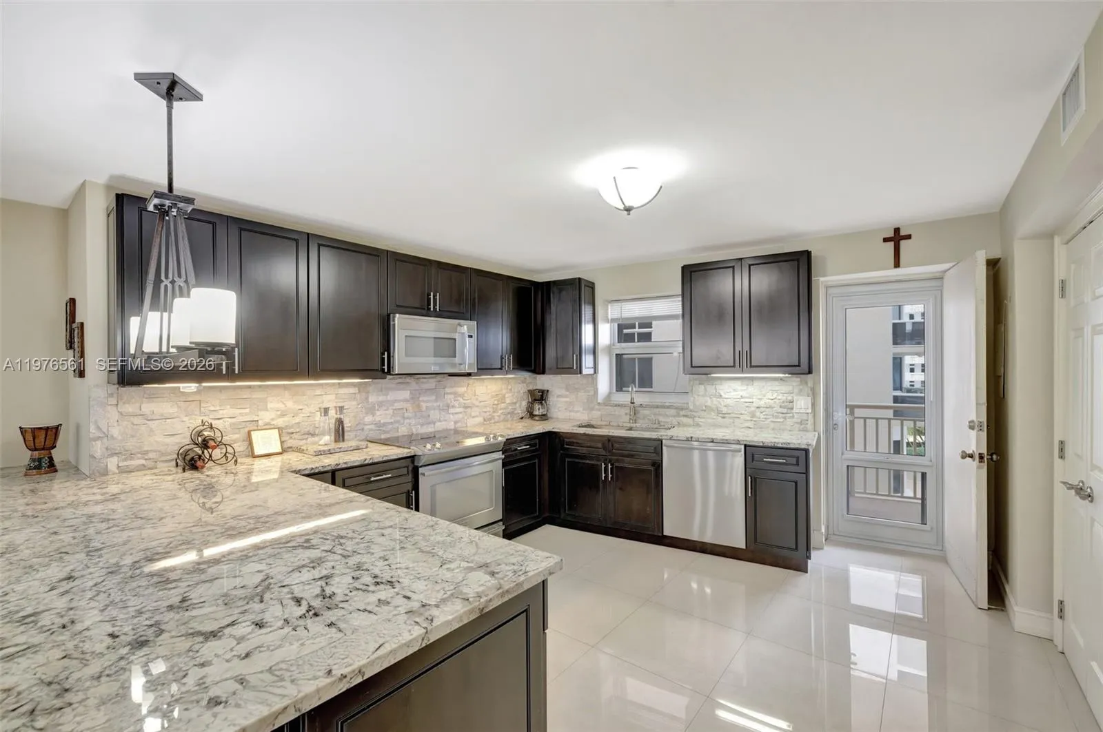 4100 Galt Ocean Dr 307, Fort Lauderdale, Florida 3, Fort Lauderdale, Florida 33308, 2 Bedrooms Bedrooms, ,2 BathroomsBathrooms,Residential,For Sale,4100 Galt Ocean Dr 307, Fort Lauderdale, Florida 3,A11976561