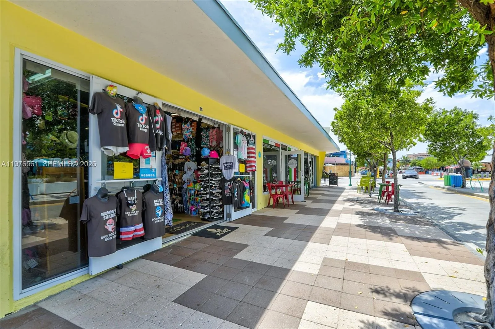 4100 Galt Ocean Dr 307, Fort Lauderdale, Florida 3, Fort Lauderdale, Florida 33308, 2 Bedrooms Bedrooms, ,2 BathroomsBathrooms,Residential,For Sale,4100 Galt Ocean Dr 307, Fort Lauderdale, Florida 3,A11976561