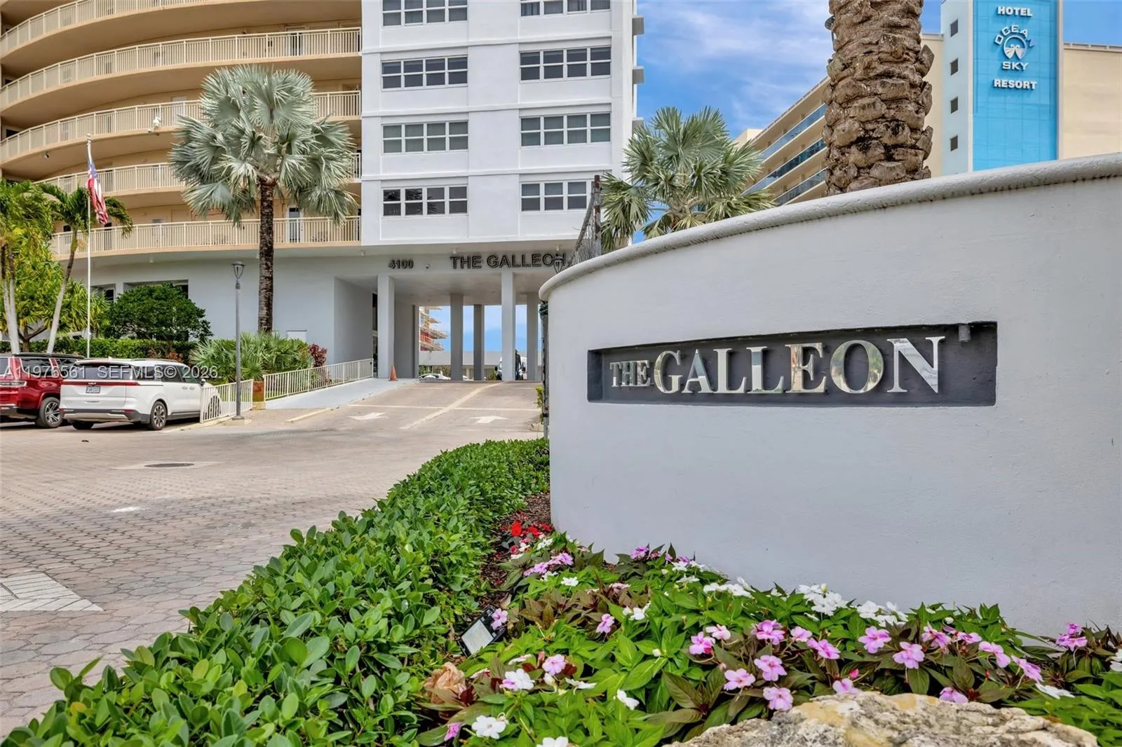 4100 Galt Ocean Dr 307, Fort Lauderdale, Florida 3, Fort Lauderdale, Florida 33308, 2 Bedrooms Bedrooms, ,2 BathroomsBathrooms,Residential,For Sale,4100 Galt Ocean Dr 307, Fort Lauderdale, Florida 3,A11976561
