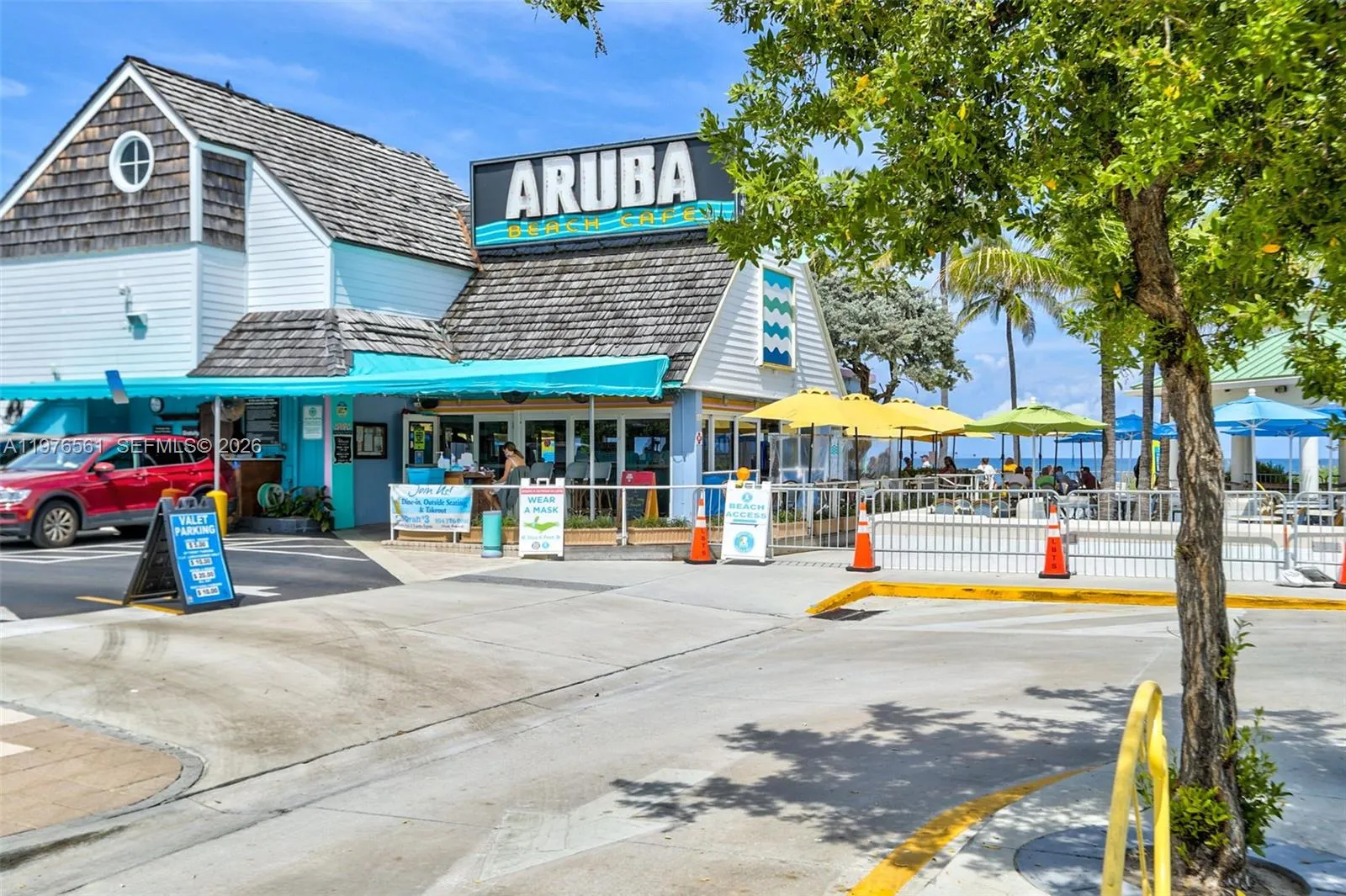 4100 Galt Ocean Dr 307, Fort Lauderdale, Florida 3, Fort Lauderdale, Florida 33308, 2 Bedrooms Bedrooms, ,2 BathroomsBathrooms,Residential,For Sale,4100 Galt Ocean Dr 307, Fort Lauderdale, Florida 3,A11976561