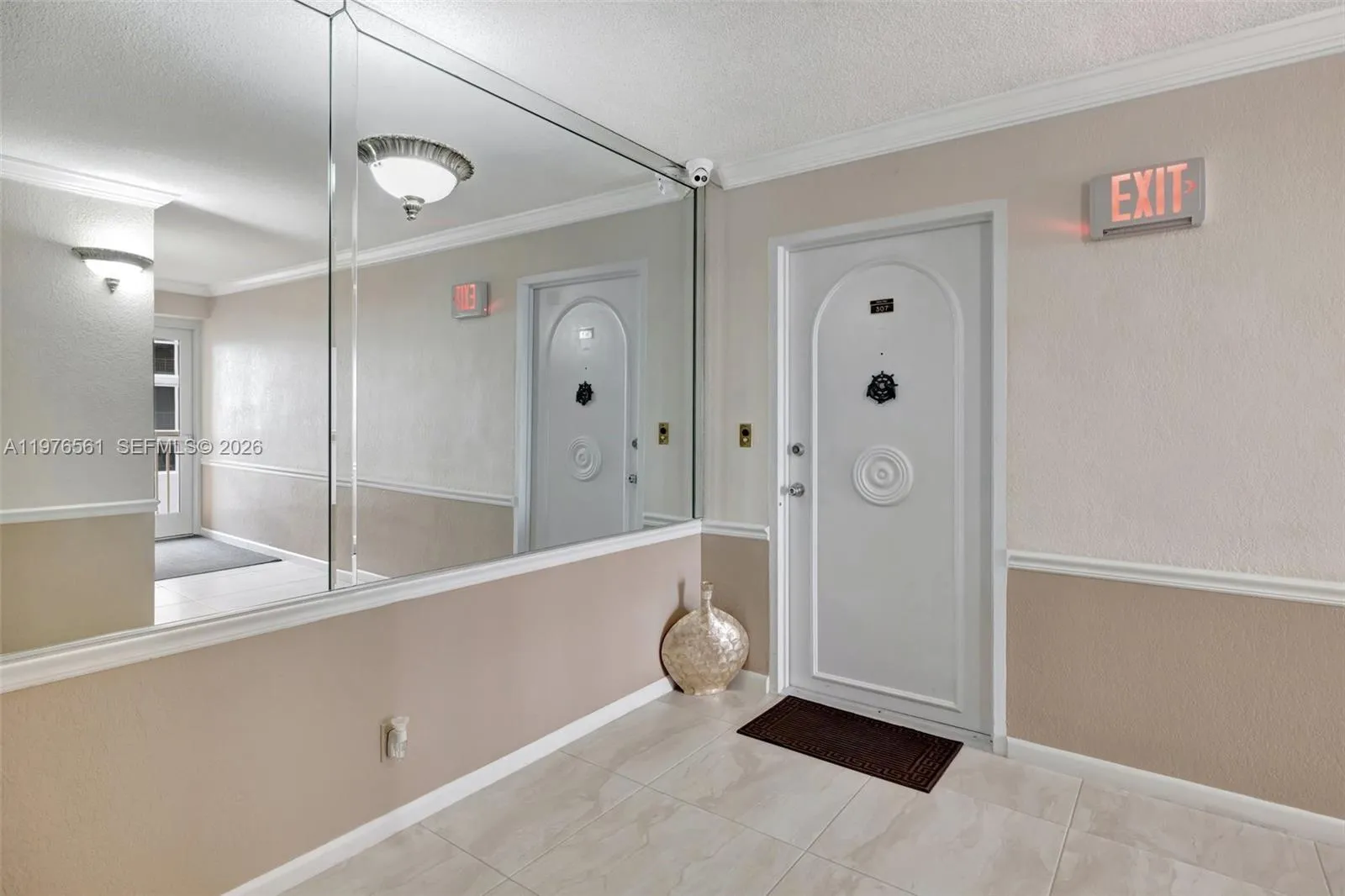 4100 Galt Ocean Dr 307, Fort Lauderdale, Florida 3, Fort Lauderdale, Florida 33308, 2 Bedrooms Bedrooms, ,2 BathroomsBathrooms,Residential,For Sale,4100 Galt Ocean Dr 307, Fort Lauderdale, Florida 3,A11976561