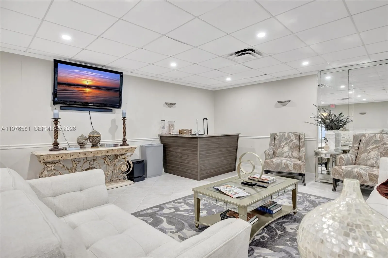 4100 Galt Ocean Dr 307, Fort Lauderdale, Florida 3, Fort Lauderdale, Florida 33308, 2 Bedrooms Bedrooms, ,2 BathroomsBathrooms,Residential,For Sale,4100 Galt Ocean Dr 307, Fort Lauderdale, Florida 3,A11976561