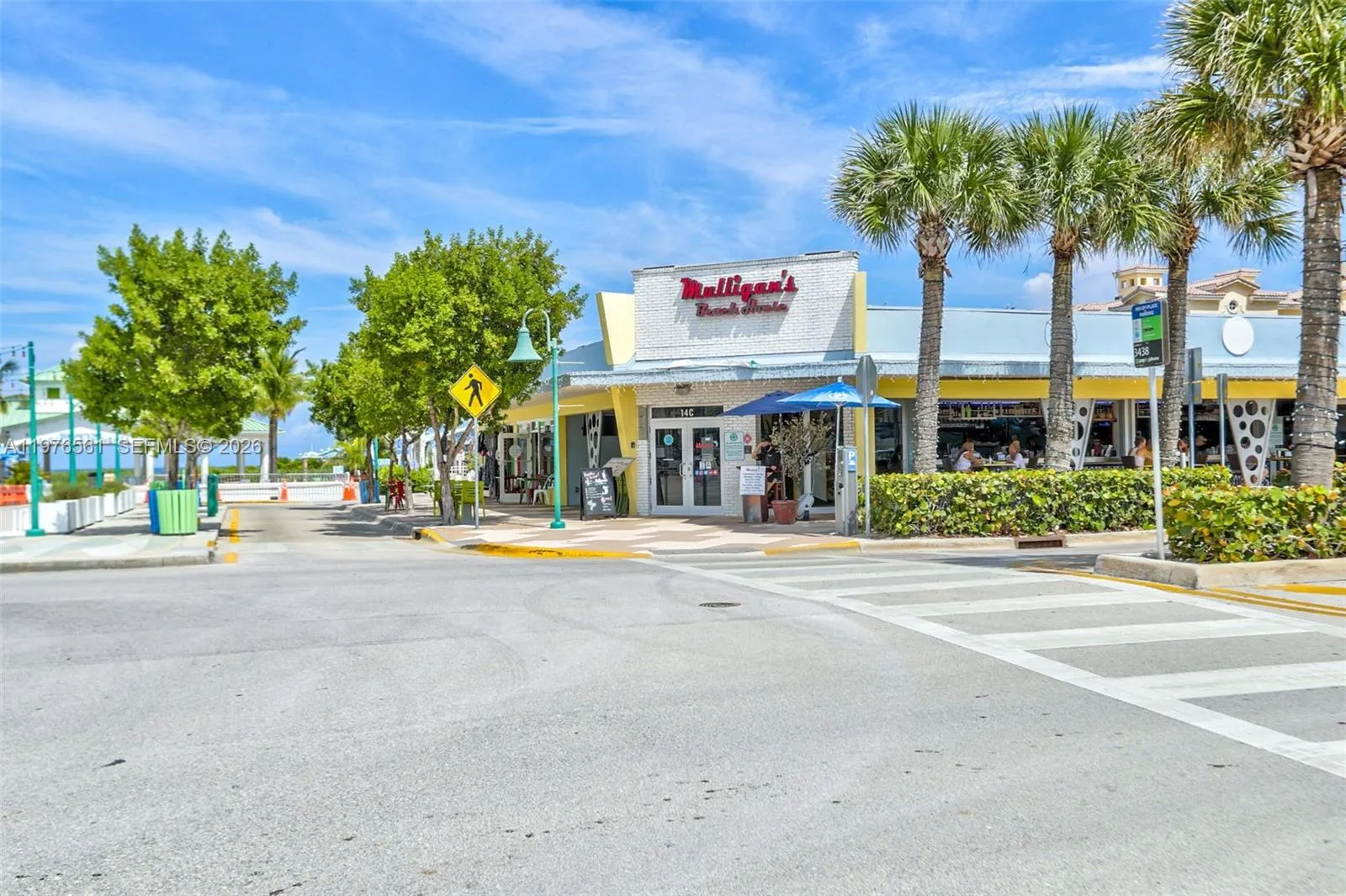 4100 Galt Ocean Dr 307, Fort Lauderdale, Florida 3, Fort Lauderdale, Florida 33308, 2 Bedrooms Bedrooms, ,2 BathroomsBathrooms,Residential,For Sale,4100 Galt Ocean Dr 307, Fort Lauderdale, Florida 3,A11976561