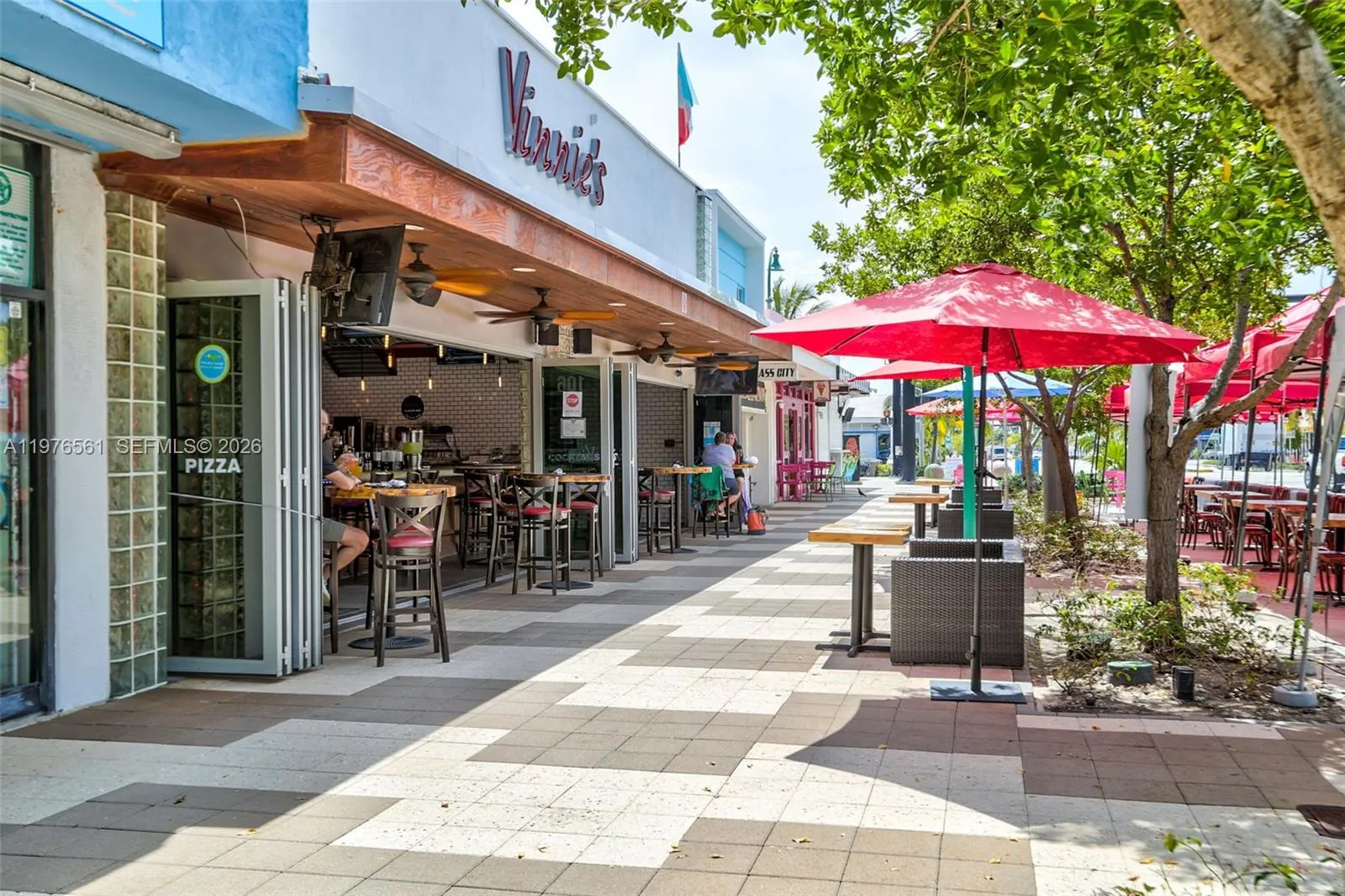 4100 Galt Ocean Dr 307, Fort Lauderdale, Florida 3, Fort Lauderdale, Florida 33308, 2 Bedrooms Bedrooms, ,2 BathroomsBathrooms,Residential,For Sale,4100 Galt Ocean Dr 307, Fort Lauderdale, Florida 3,A11976561