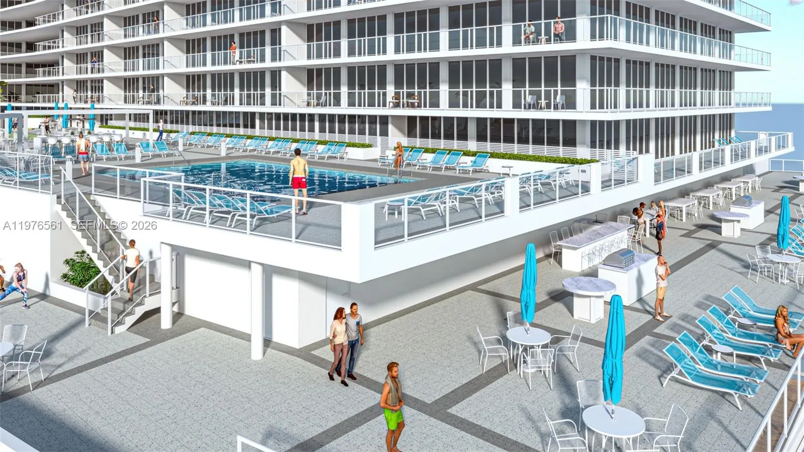 4100 Galt Ocean Dr 307, Fort Lauderdale, Florida 3, Fort Lauderdale, Florida 33308, 2 Bedrooms Bedrooms, ,2 BathroomsBathrooms,Residential,For Sale,4100 Galt Ocean Dr 307, Fort Lauderdale, Florida 3,A11976561