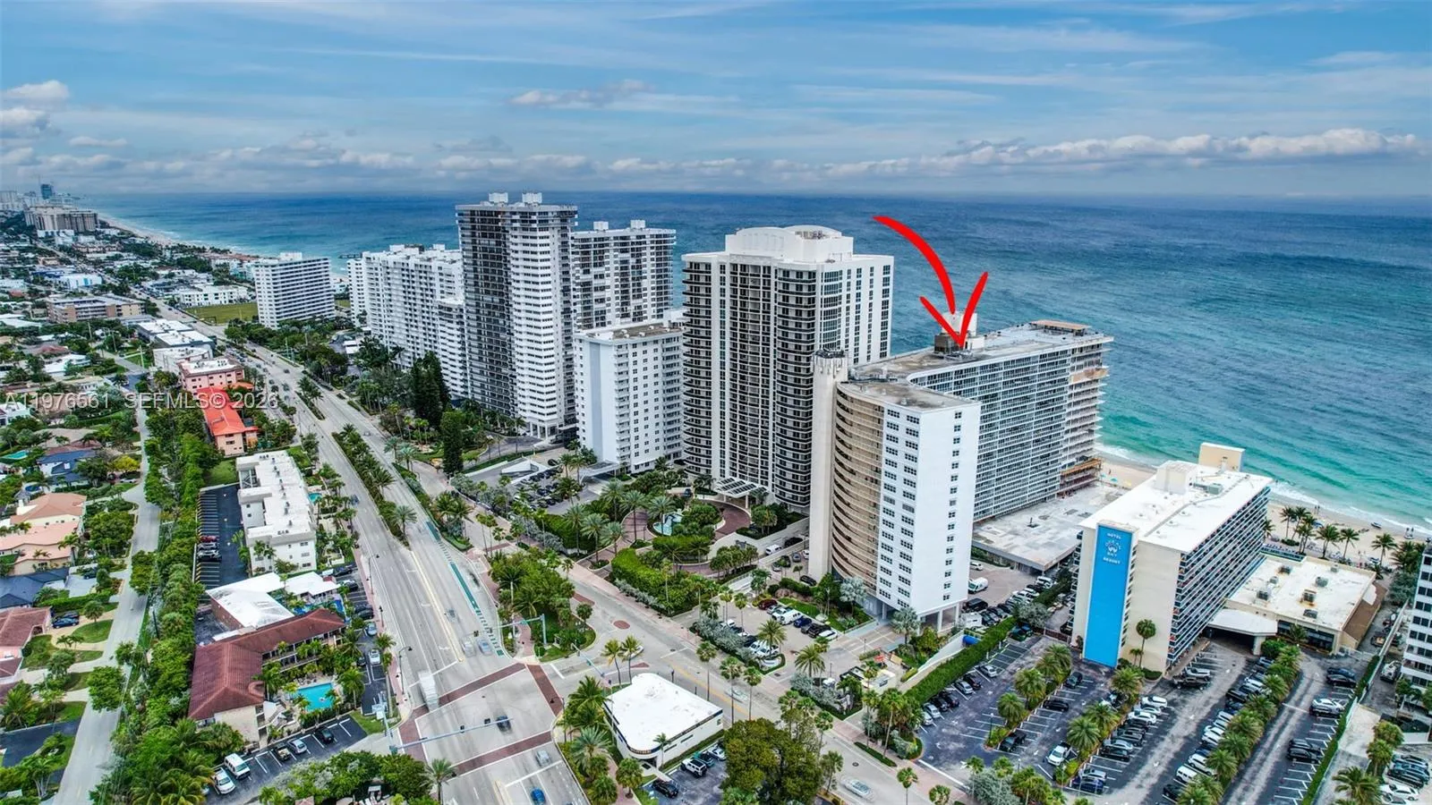 4100 Galt Ocean Dr 307, Fort Lauderdale, Florida 3, Fort Lauderdale, Florida 33308, 2 Bedrooms Bedrooms, ,2 BathroomsBathrooms,Residential,For Sale,4100 Galt Ocean Dr 307, Fort Lauderdale, Florida 3,A11976561