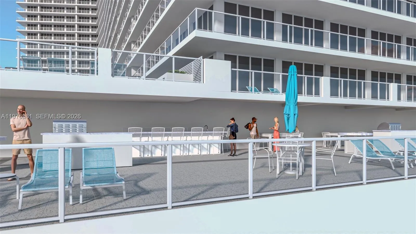 4100 Galt Ocean Dr 307, Fort Lauderdale, Florida 3, Fort Lauderdale, Florida 33308, 2 Bedrooms Bedrooms, ,2 BathroomsBathrooms,Residential,For Sale,4100 Galt Ocean Dr 307, Fort Lauderdale, Florida 3,A11976561