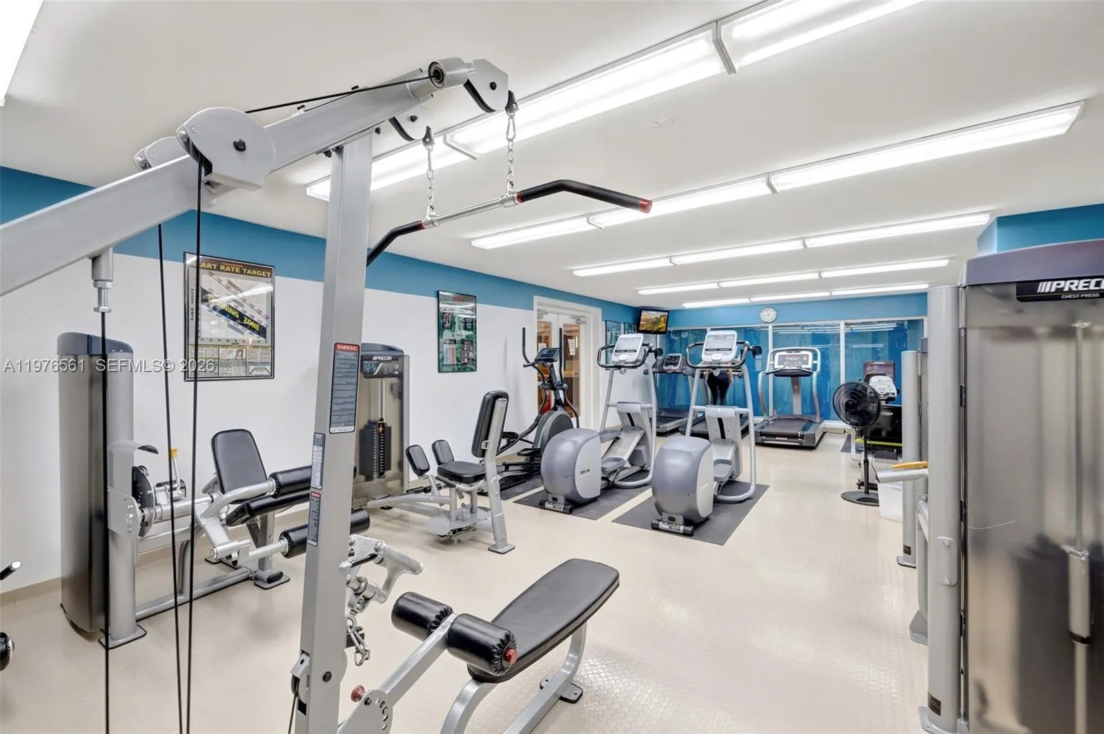 4100 Galt Ocean Dr 307, Fort Lauderdale, Florida 3, Fort Lauderdale, Florida 33308, 2 Bedrooms Bedrooms, ,2 BathroomsBathrooms,Residential,For Sale,4100 Galt Ocean Dr 307, Fort Lauderdale, Florida 3,A11976561