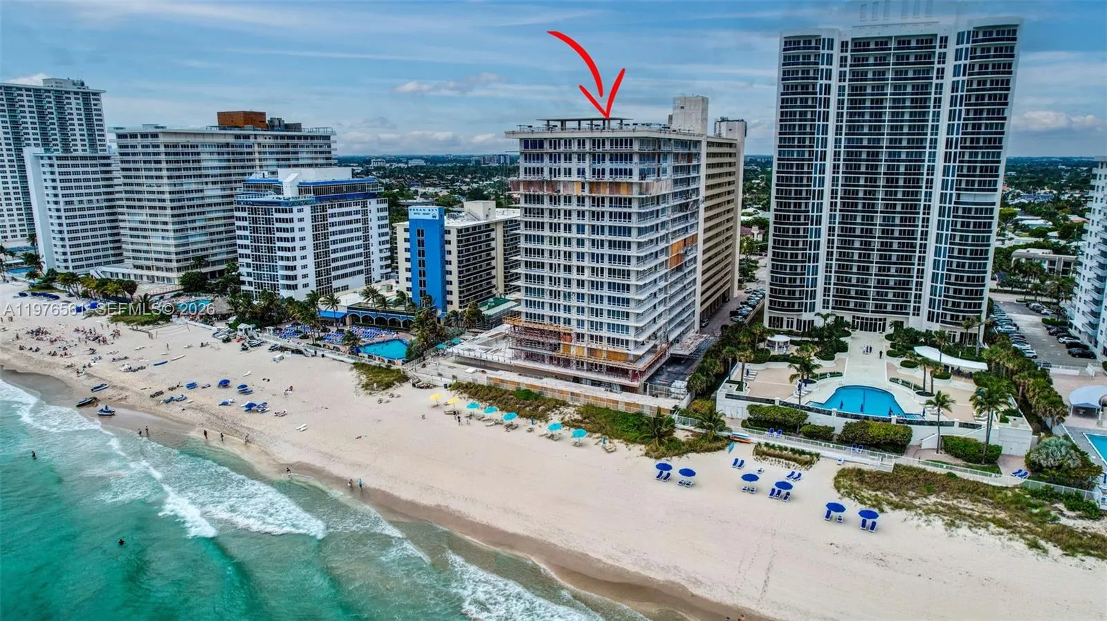 4100 Galt Ocean Dr 307, Fort Lauderdale, Florida 3, Fort Lauderdale, Florida 33308, 2 Bedrooms Bedrooms, ,2 BathroomsBathrooms,Residential,For Sale,4100 Galt Ocean Dr 307, Fort Lauderdale, Florida 3,A11976561