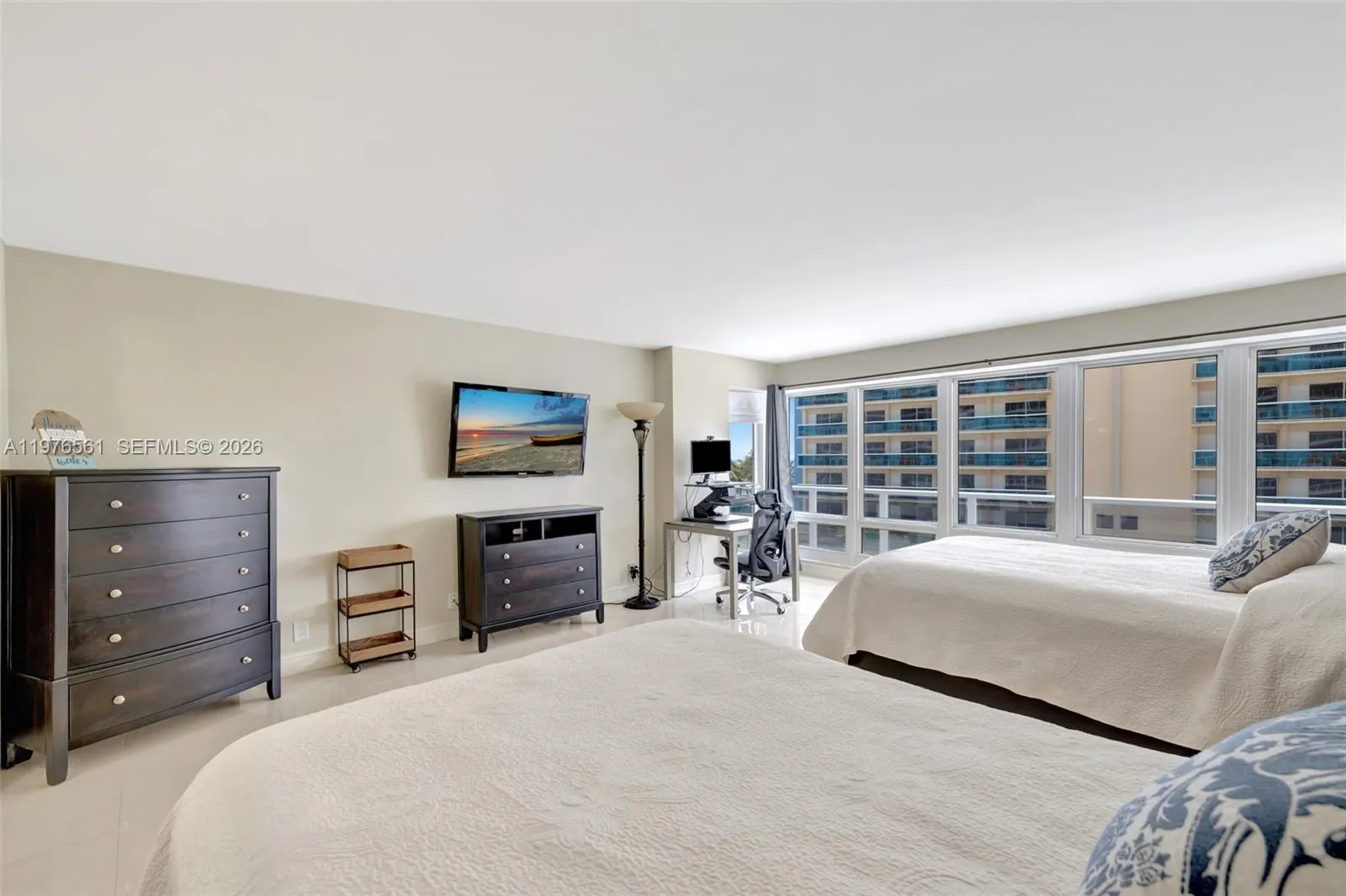 4100 Galt Ocean Dr 307, Fort Lauderdale, Florida 3, Fort Lauderdale, Florida 33308, 2 Bedrooms Bedrooms, ,2 BathroomsBathrooms,Residential,For Sale,4100 Galt Ocean Dr 307, Fort Lauderdale, Florida 3,A11976561