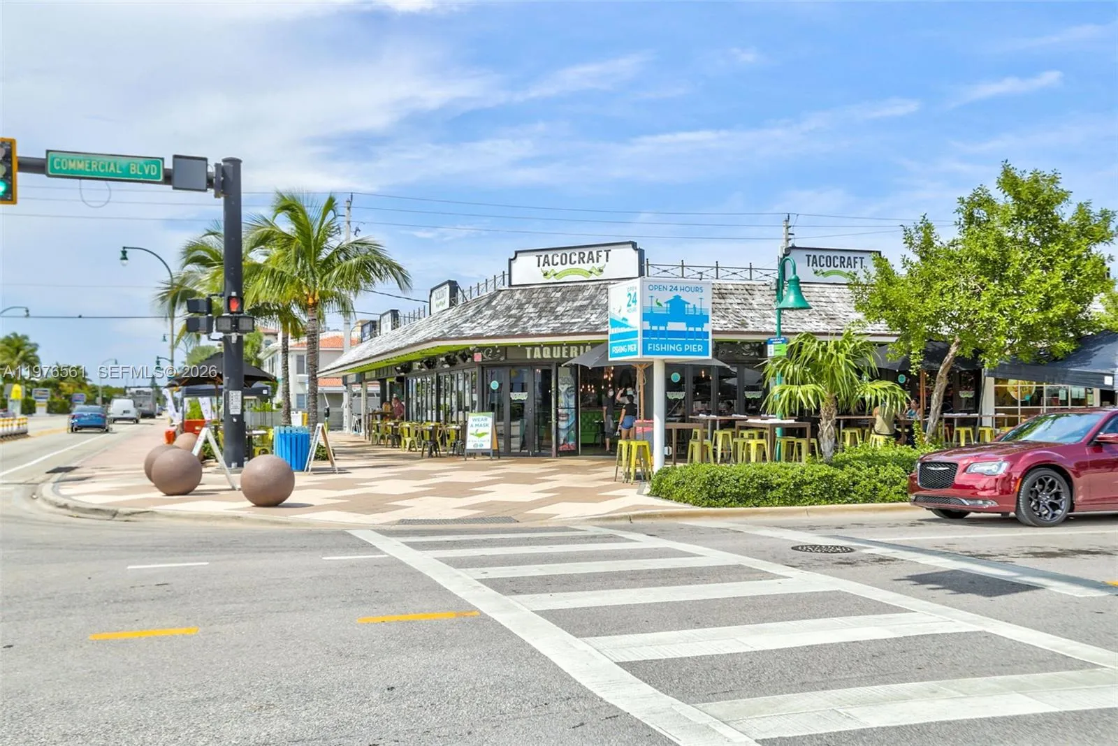 4100 Galt Ocean Dr 307, Fort Lauderdale, Florida 3, Fort Lauderdale, Florida 33308, 2 Bedrooms Bedrooms, ,2 BathroomsBathrooms,Residential,For Sale,4100 Galt Ocean Dr 307, Fort Lauderdale, Florida 3,A11976561