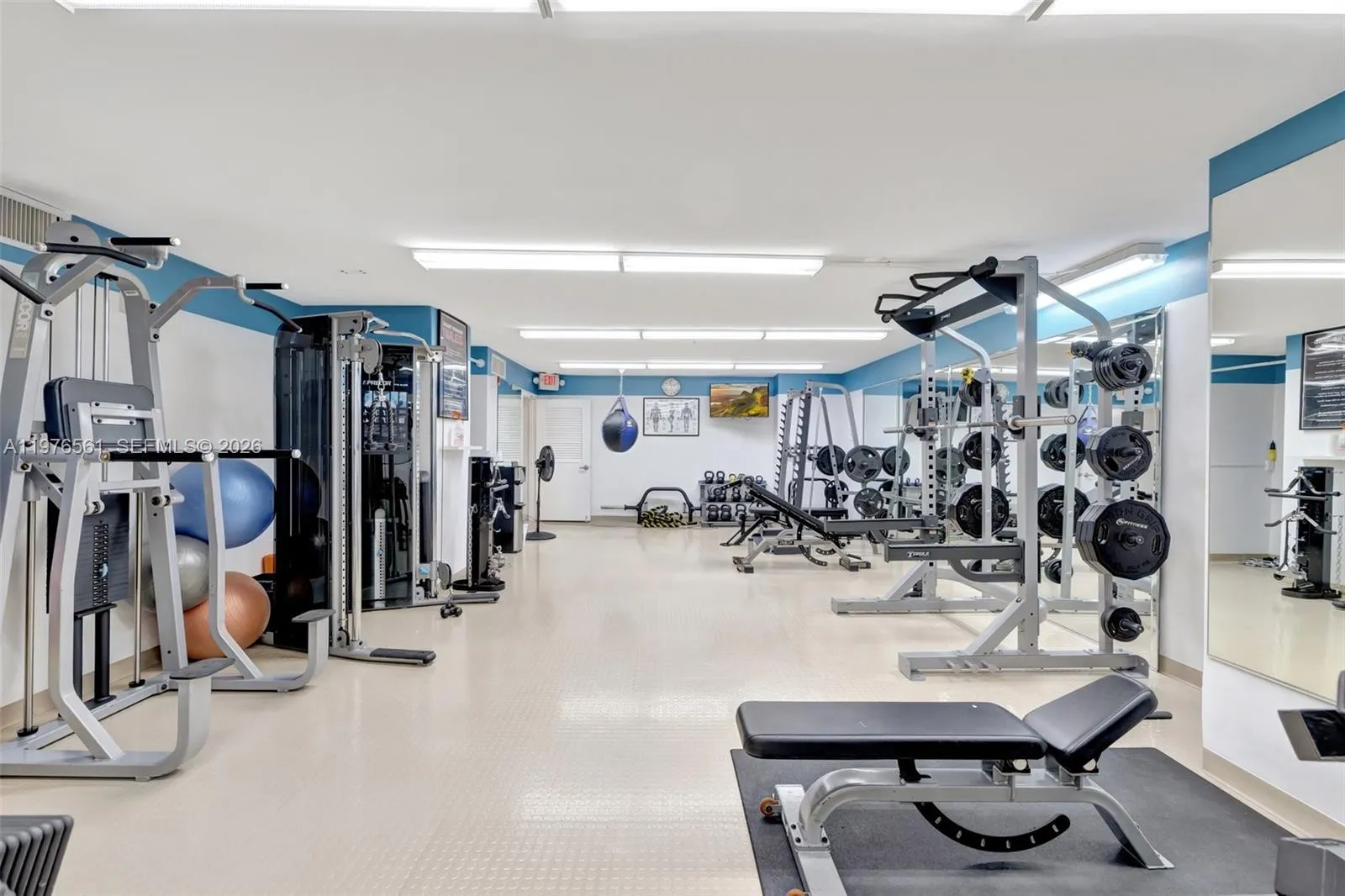 4100 Galt Ocean Dr 307, Fort Lauderdale, Florida 3, Fort Lauderdale, Florida 33308, 2 Bedrooms Bedrooms, ,2 BathroomsBathrooms,Residential,For Sale,4100 Galt Ocean Dr 307, Fort Lauderdale, Florida 3,A11976561