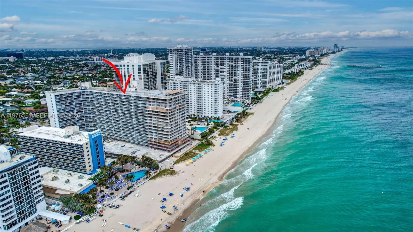 4100 Galt Ocean Dr 307, Fort Lauderdale, Florida 3, Fort Lauderdale, Florida 33308, 2 Bedrooms Bedrooms, ,2 BathroomsBathrooms,Residential,For Sale,4100 Galt Ocean Dr 307, Fort Lauderdale, Florida 3,A11976561