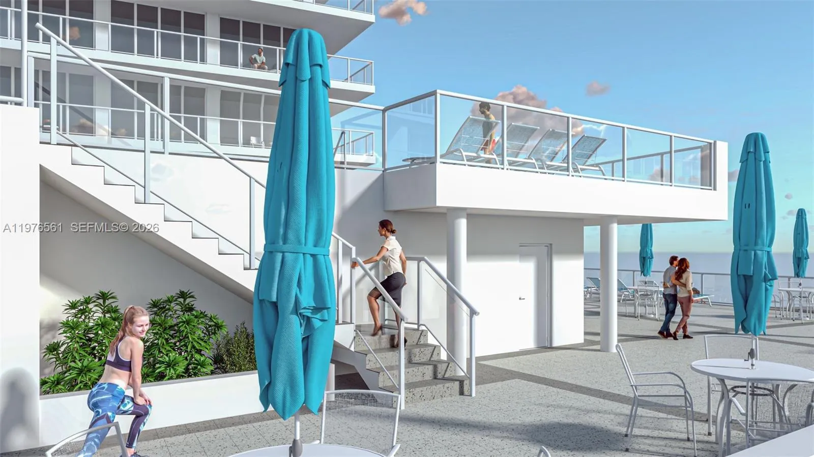 4100 Galt Ocean Dr 307, Fort Lauderdale, Florida 3, Fort Lauderdale, Florida 33308, 2 Bedrooms Bedrooms, ,2 BathroomsBathrooms,Residential,For Sale,4100 Galt Ocean Dr 307, Fort Lauderdale, Florida 3,A11976561