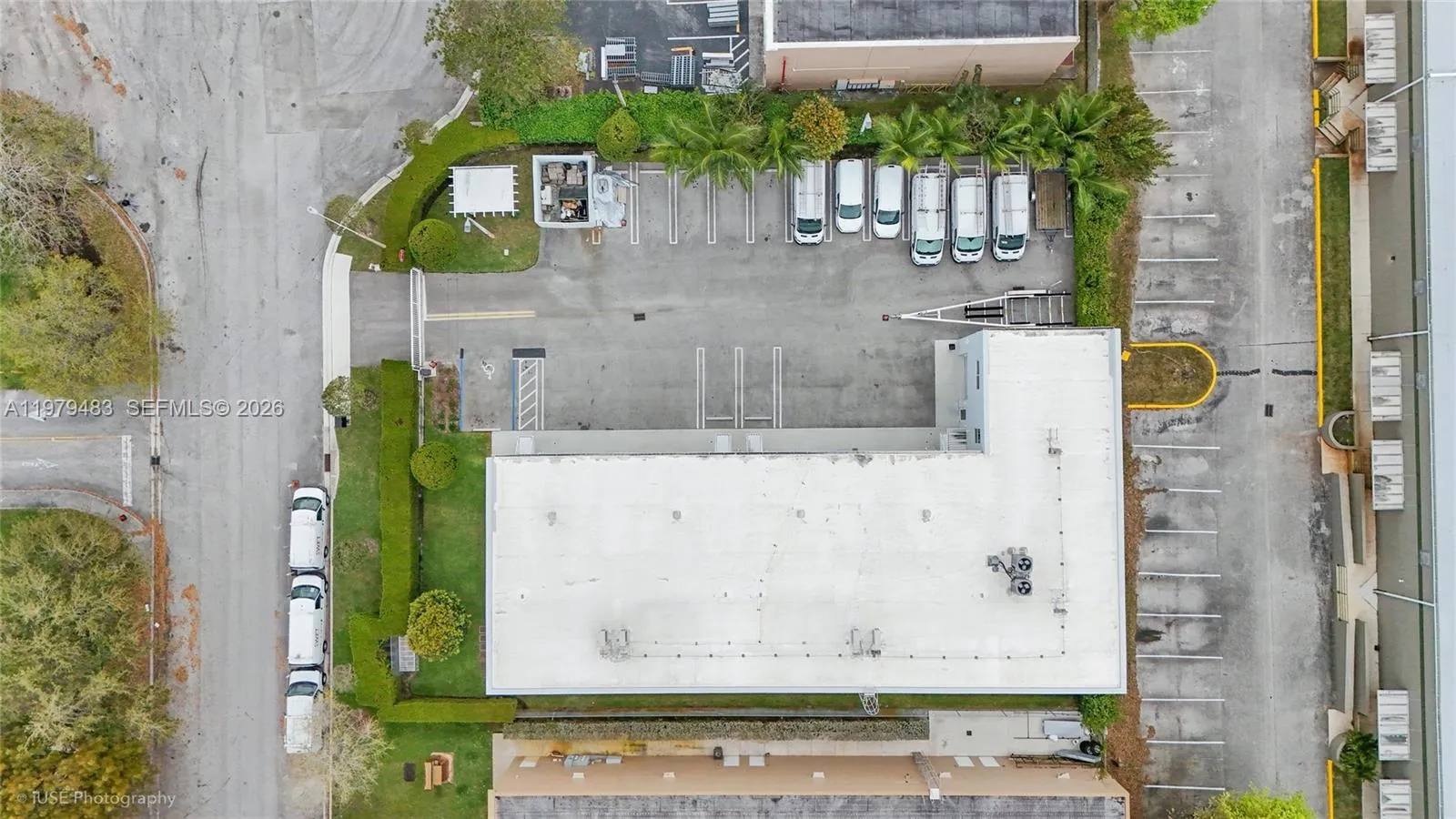13040 Sw 123rd Ave, Miami, Florida 33186, Miami, Florida 33186, ,Commercial Lease,For Rent,13040 Sw 123rd Ave, Miami, Florida 33186,A11979483