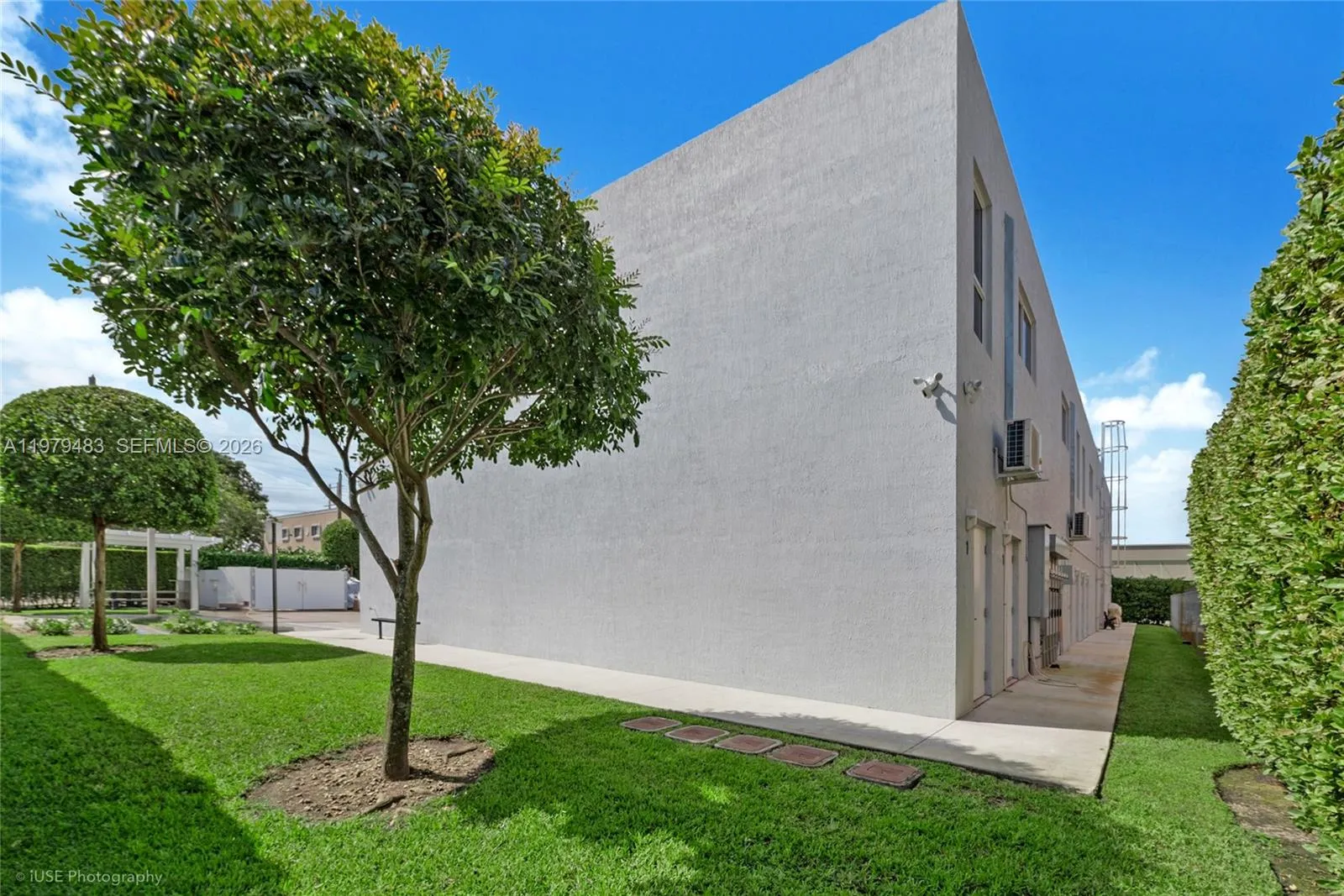 13040 Sw 123rd Ave, Miami, Florida 33186, Miami, Florida 33186, ,Commercial Lease,For Rent,13040 Sw 123rd Ave, Miami, Florida 33186,A11979483