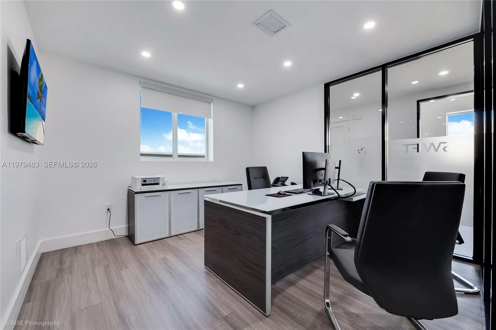 13040 Sw 123rd Ave, Miami, Florida 33186, Miami, Florida 33186, ,Commercial Lease,For Rent,13040 Sw 123rd Ave, Miami, Florida 33186,A11979483