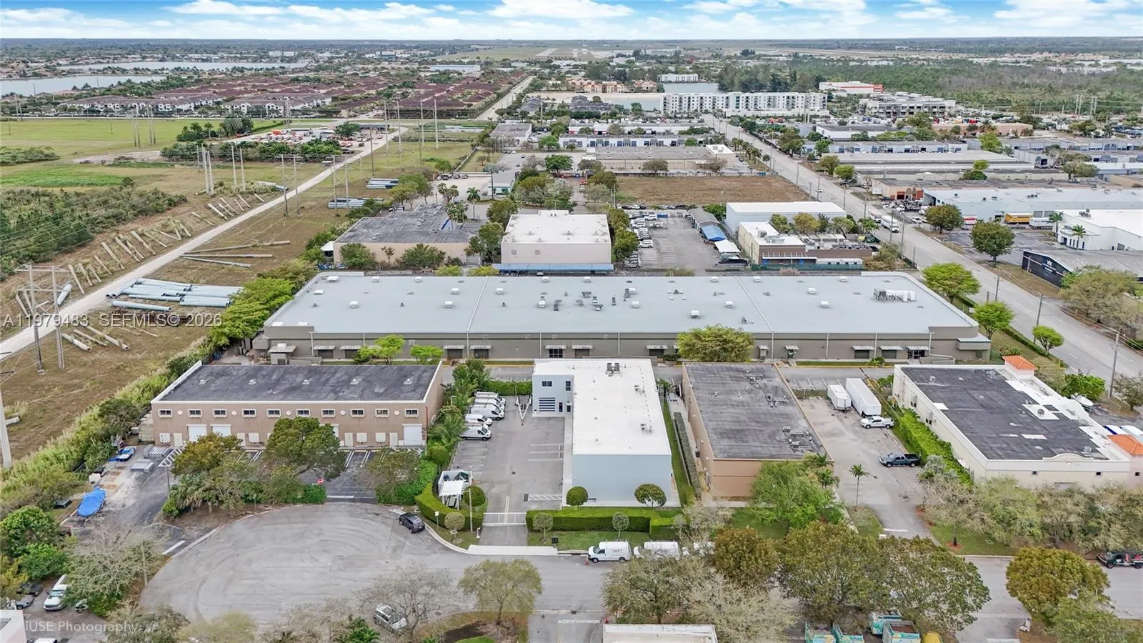 13040 Sw 123rd Ave, Miami, Florida 33186, Miami, Florida 33186, ,Commercial Lease,For Rent,13040 Sw 123rd Ave, Miami, Florida 33186,A11979483