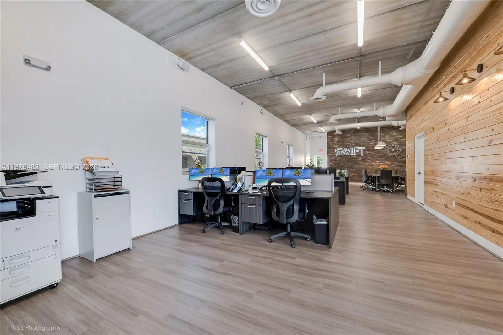 13040 Sw 123rd Ave, Miami, Florida 33186, Miami, Florida 33186, ,Commercial Lease,For Rent,13040 Sw 123rd Ave, Miami, Florida 33186,A11979483