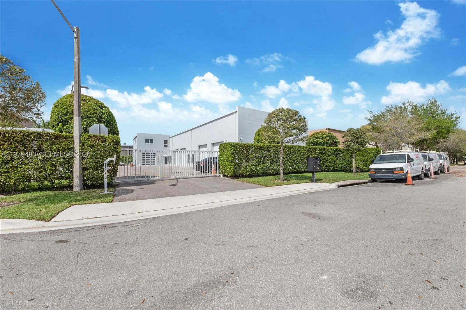13040 Sw 123rd Ave, Miami, Florida 33186, Miami, Florida 33186, ,Commercial Lease,For Rent,13040 Sw 123rd Ave, Miami, Florida 33186,A11979483