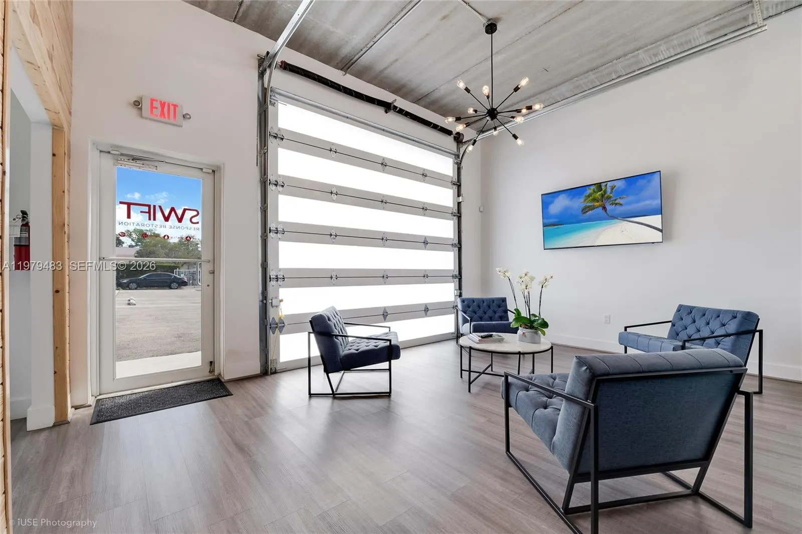 13040 Sw 123rd Ave, Miami, Florida 33186, Miami, Florida 33186, ,Commercial Lease,For Rent,13040 Sw 123rd Ave, Miami, Florida 33186,A11979483