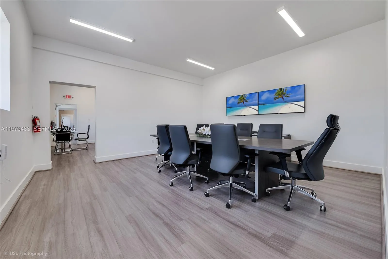13040 Sw 123rd Ave, Miami, Florida 33186, Miami, Florida 33186, ,Commercial Lease,For Rent,13040 Sw 123rd Ave, Miami, Florida 33186,A11979483