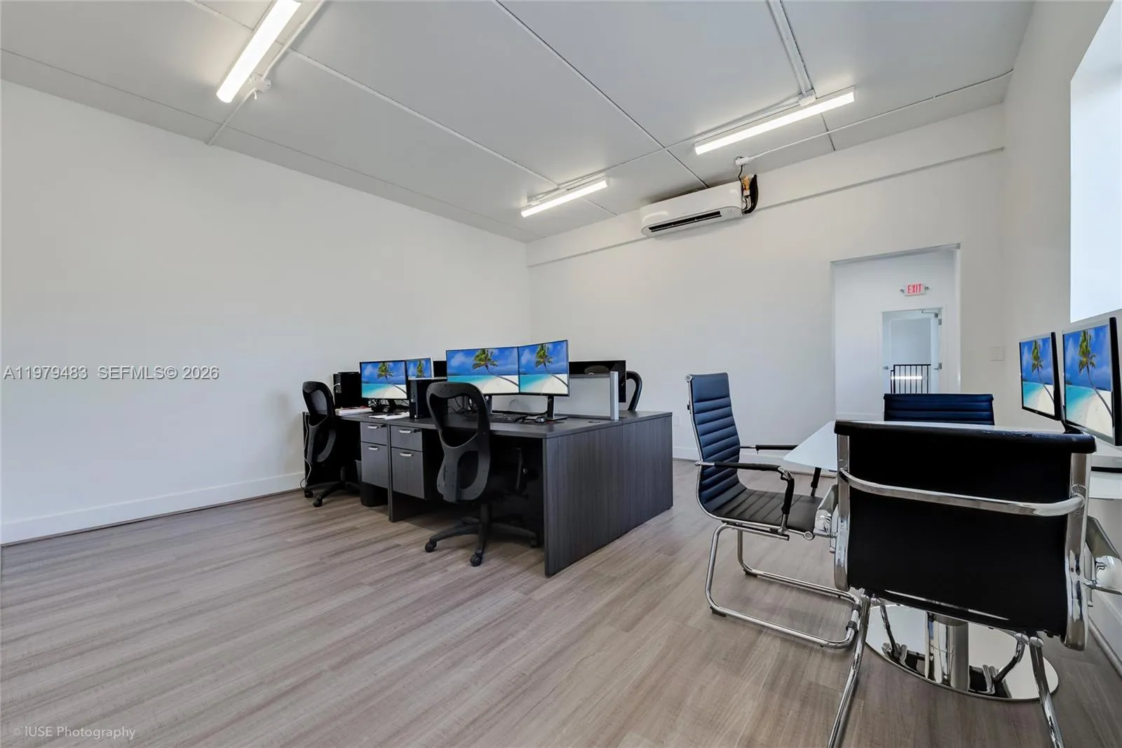 13040 Sw 123rd Ave, Miami, Florida 33186, Miami, Florida 33186, ,Commercial Lease,For Rent,13040 Sw 123rd Ave, Miami, Florida 33186,A11979483