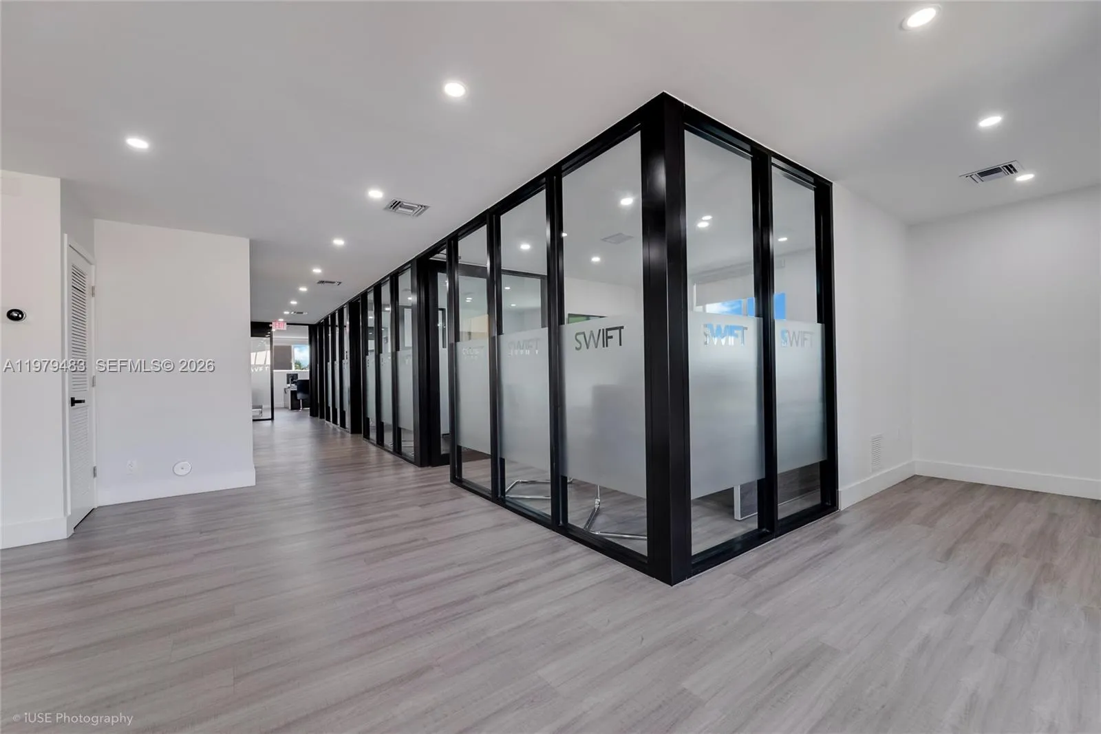 13040 Sw 123rd Ave, Miami, Florida 33186, Miami, Florida 33186, ,Commercial Lease,For Rent,13040 Sw 123rd Ave, Miami, Florida 33186,A11979483