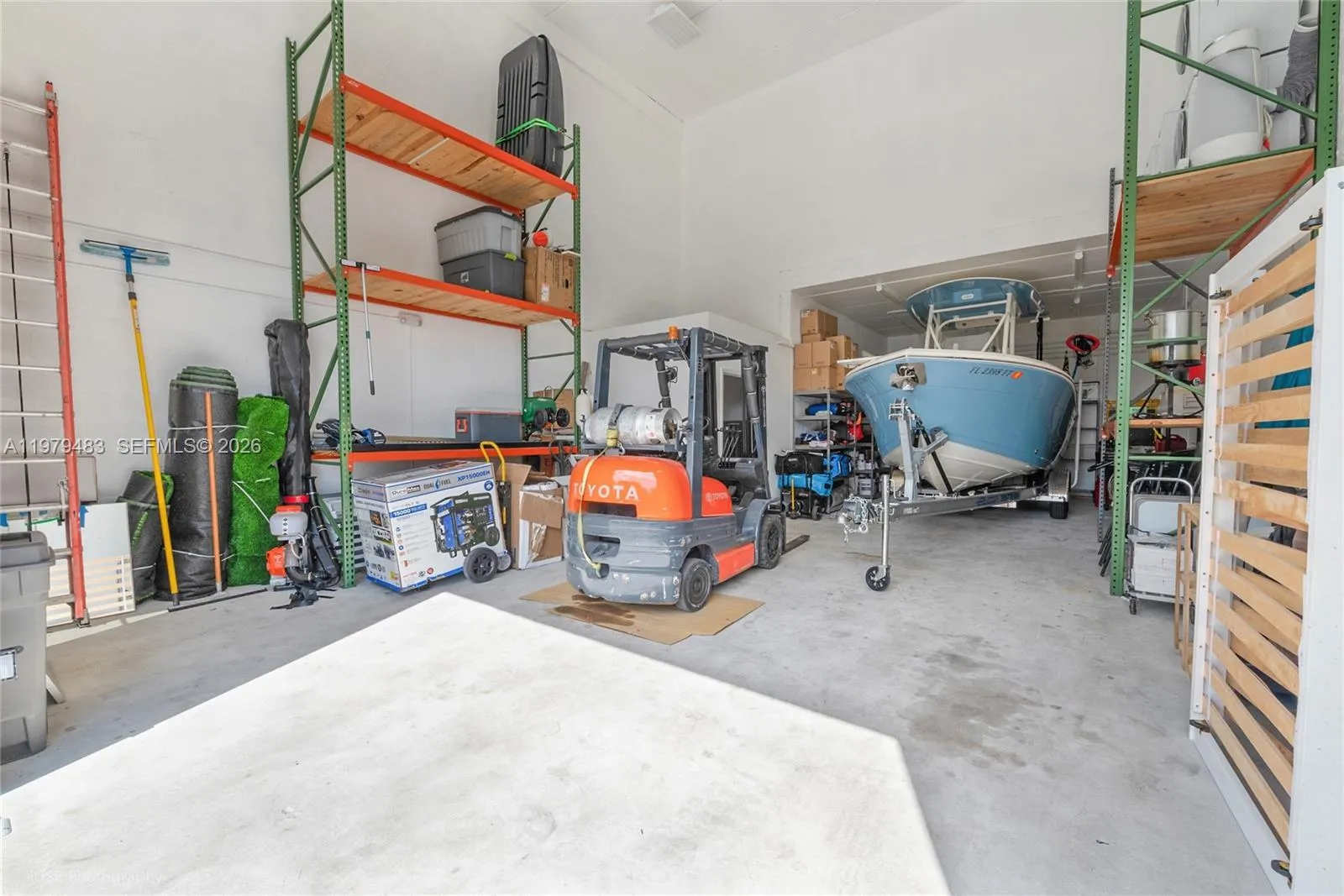 13040 Sw 123rd Ave, Miami, Florida 33186, Miami, Florida 33186, ,Commercial Lease,For Rent,13040 Sw 123rd Ave, Miami, Florida 33186,A11979483
