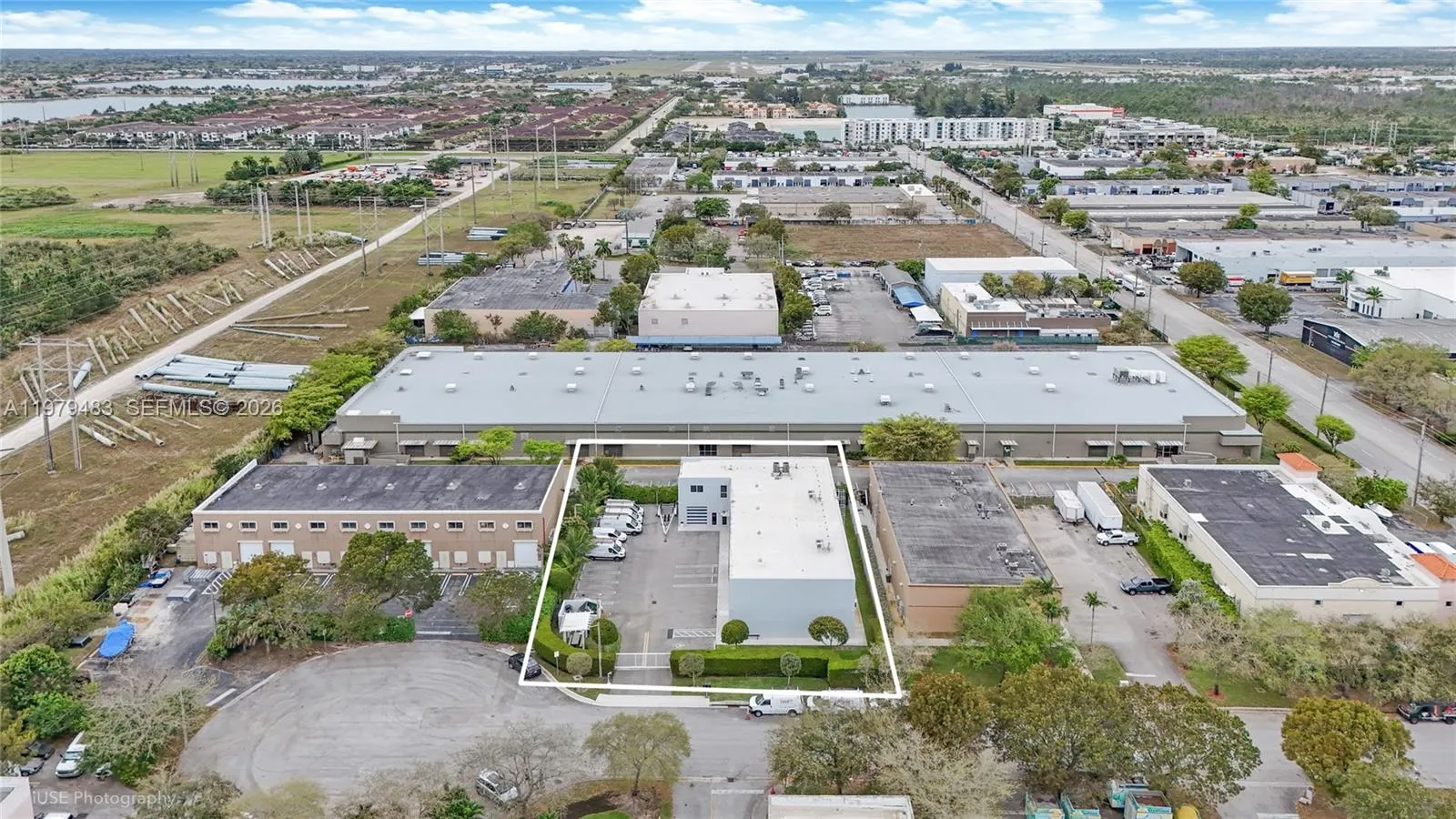 13040 Sw 123rd Ave, Miami, Florida 33186, Miami, Florida 33186, ,Commercial Lease,For Rent,13040 Sw 123rd Ave, Miami, Florida 33186,A11979483
