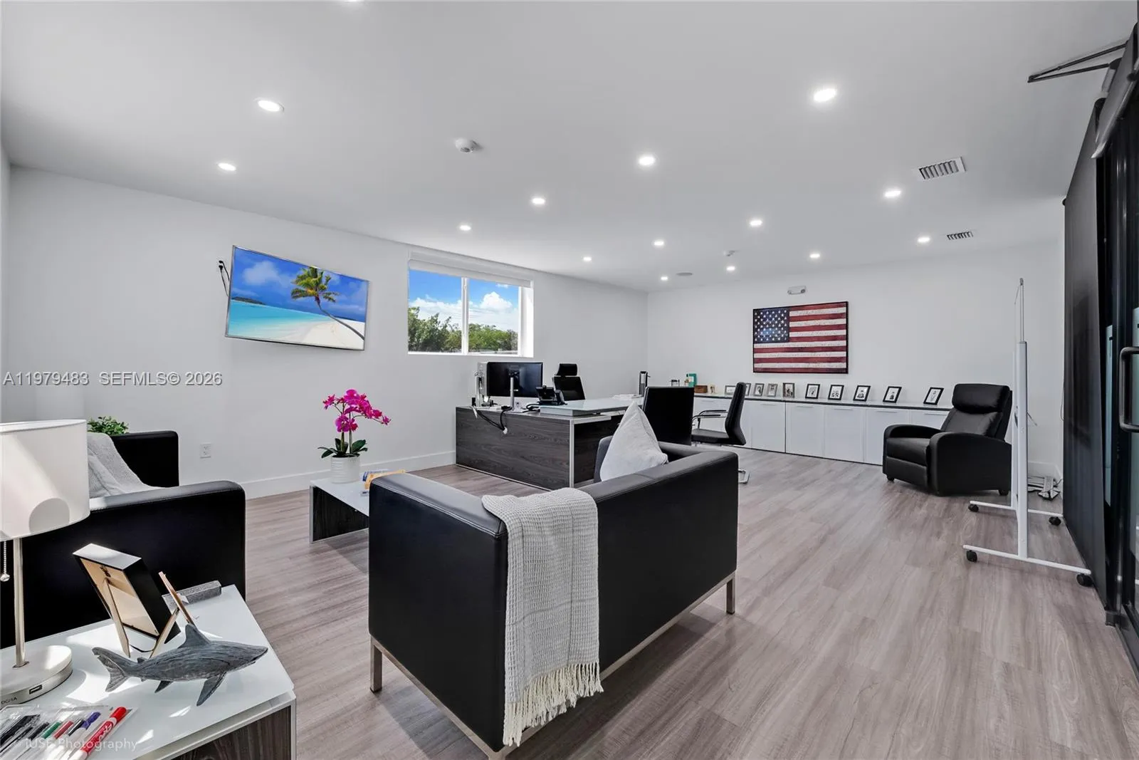 13040 Sw 123rd Ave, Miami, Florida 33186, Miami, Florida 33186, ,Commercial Lease,For Rent,13040 Sw 123rd Ave, Miami, Florida 33186,A11979483
