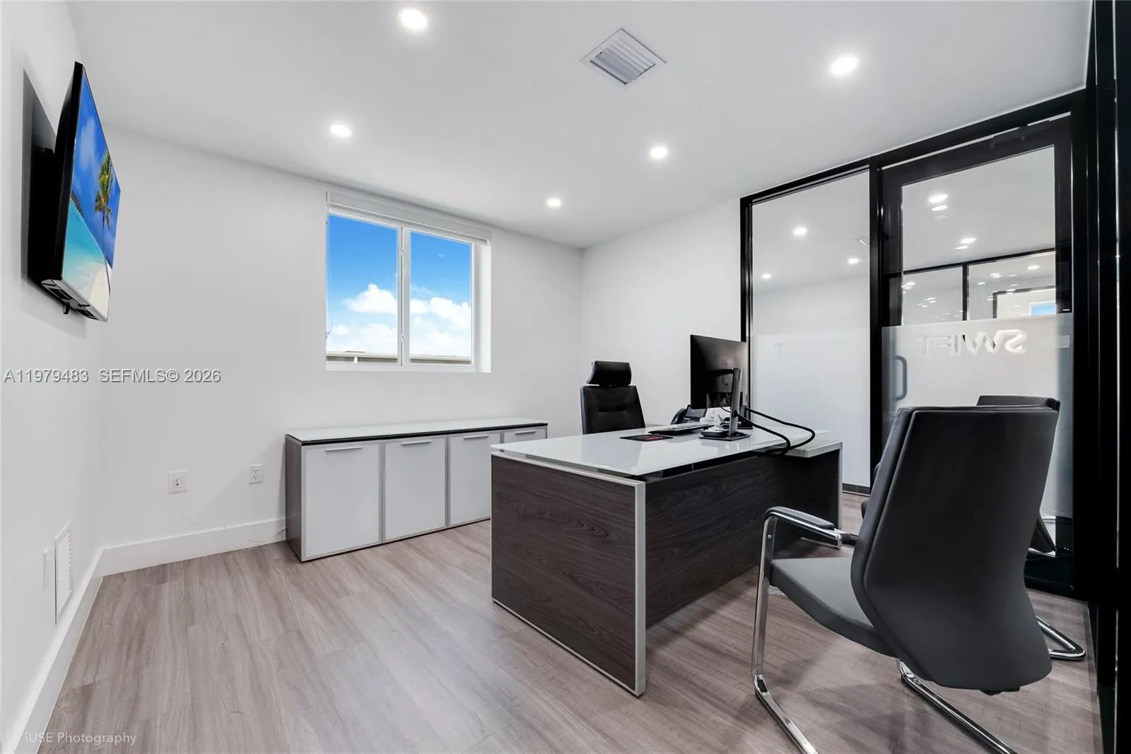 13040 Sw 123rd Ave, Miami, Florida 33186, Miami, Florida 33186, ,Commercial Lease,For Rent,13040 Sw 123rd Ave, Miami, Florida 33186,A11979483