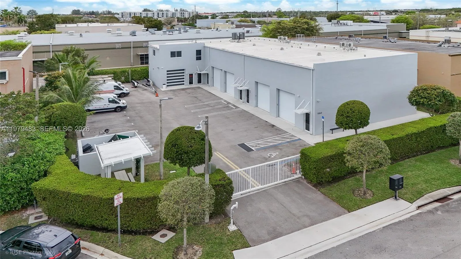 13040 Sw 123rd Ave, Miami, Florida 33186, Miami, Florida 33186, ,Commercial Lease,For Rent,13040 Sw 123rd Ave, Miami, Florida 33186,A11979483