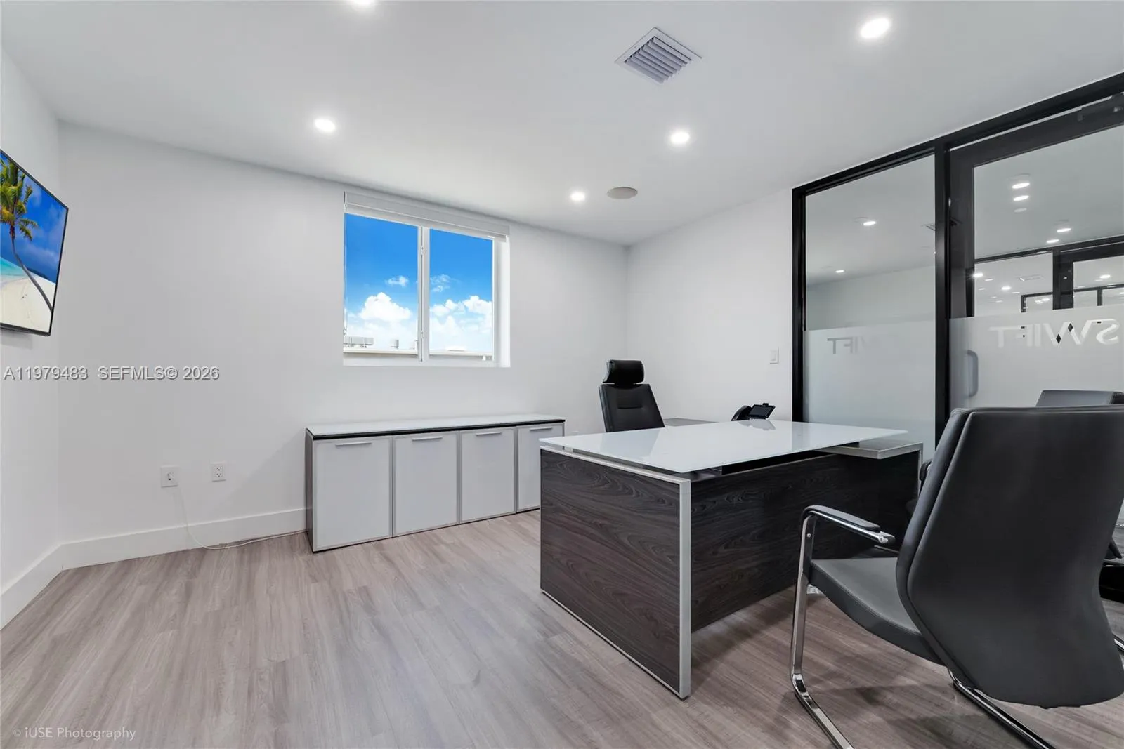 13040 Sw 123rd Ave, Miami, Florida 33186, Miami, Florida 33186, ,Commercial Lease,For Rent,13040 Sw 123rd Ave, Miami, Florida 33186,A11979483