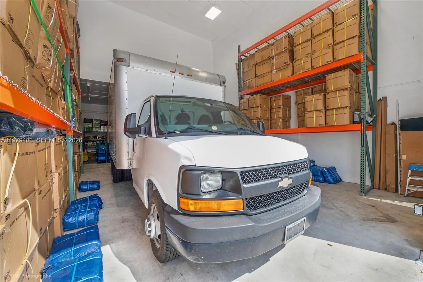 13040 Sw 123rd Ave, Miami, Florida 33186, Miami, Florida 33186, ,Commercial Lease,For Rent,13040 Sw 123rd Ave, Miami, Florida 33186,A11979483