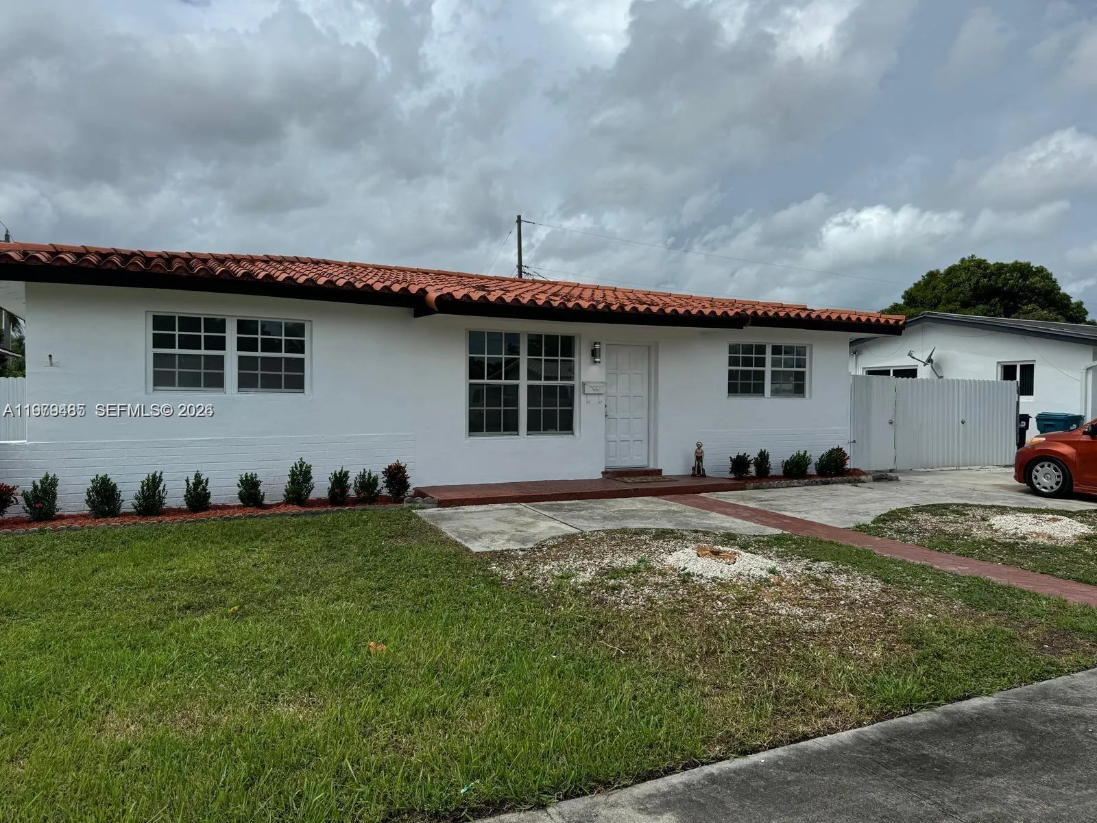 3340 Sw 94th Pl 1, Miami, Florida 33165, Miami, Florida 33165, 4 Bedrooms Bedrooms, ,2 BathroomsBathrooms,Residential Lease,For Rent,3340 Sw 94th Pl 1, Miami, Florida 33165,A11979485