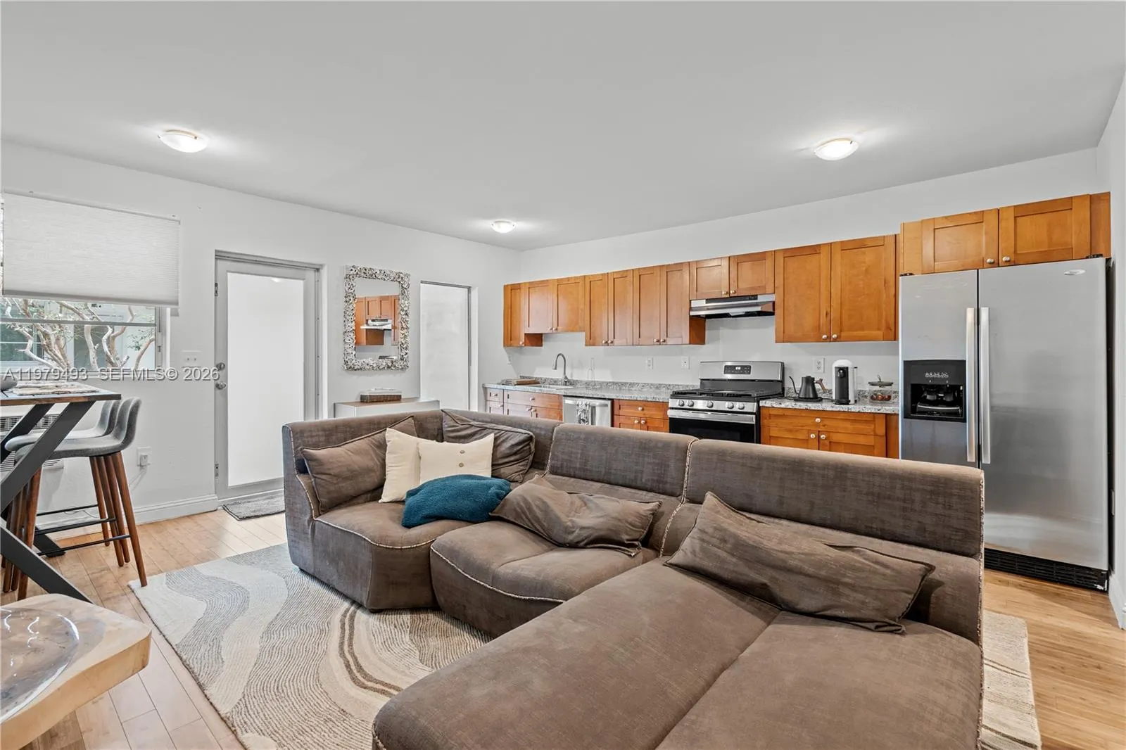 7950 Tatum Waterway Dr N8, Miami Beach, Florida 33, Miami Beach, Florida 33141, 1 Bedroom Bedrooms, ,1 BathroomBathrooms,Residential Lease,For Rent,7950 Tatum Waterway Dr N8, Miami Beach, Florida 33,A11979493