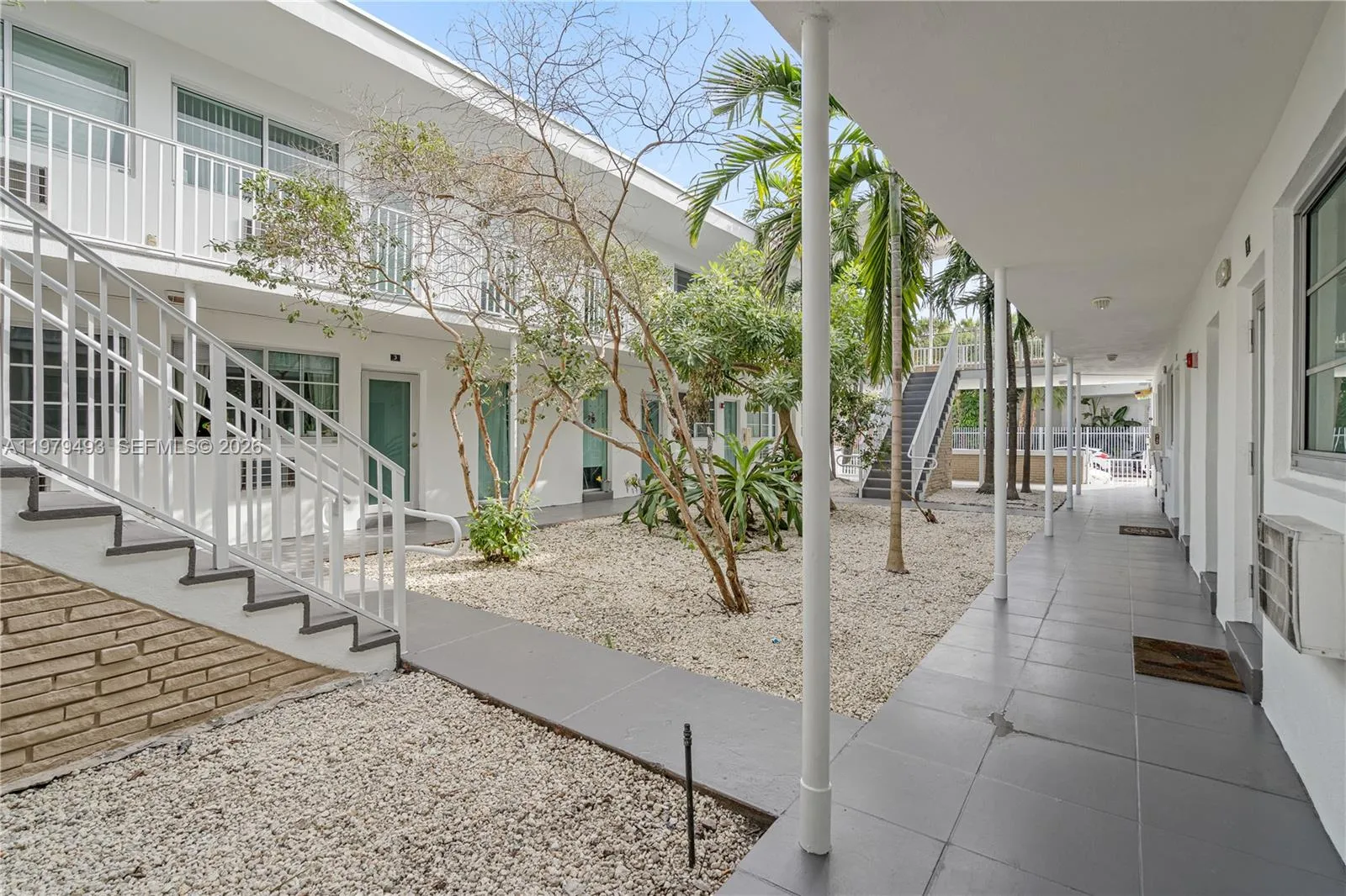 7950 Tatum Waterway Dr N8, Miami Beach, Florida 33, Miami Beach, Florida 33141, 1 Bedroom Bedrooms, ,1 BathroomBathrooms,Residential Lease,For Rent,7950 Tatum Waterway Dr N8, Miami Beach, Florida 33,A11979493