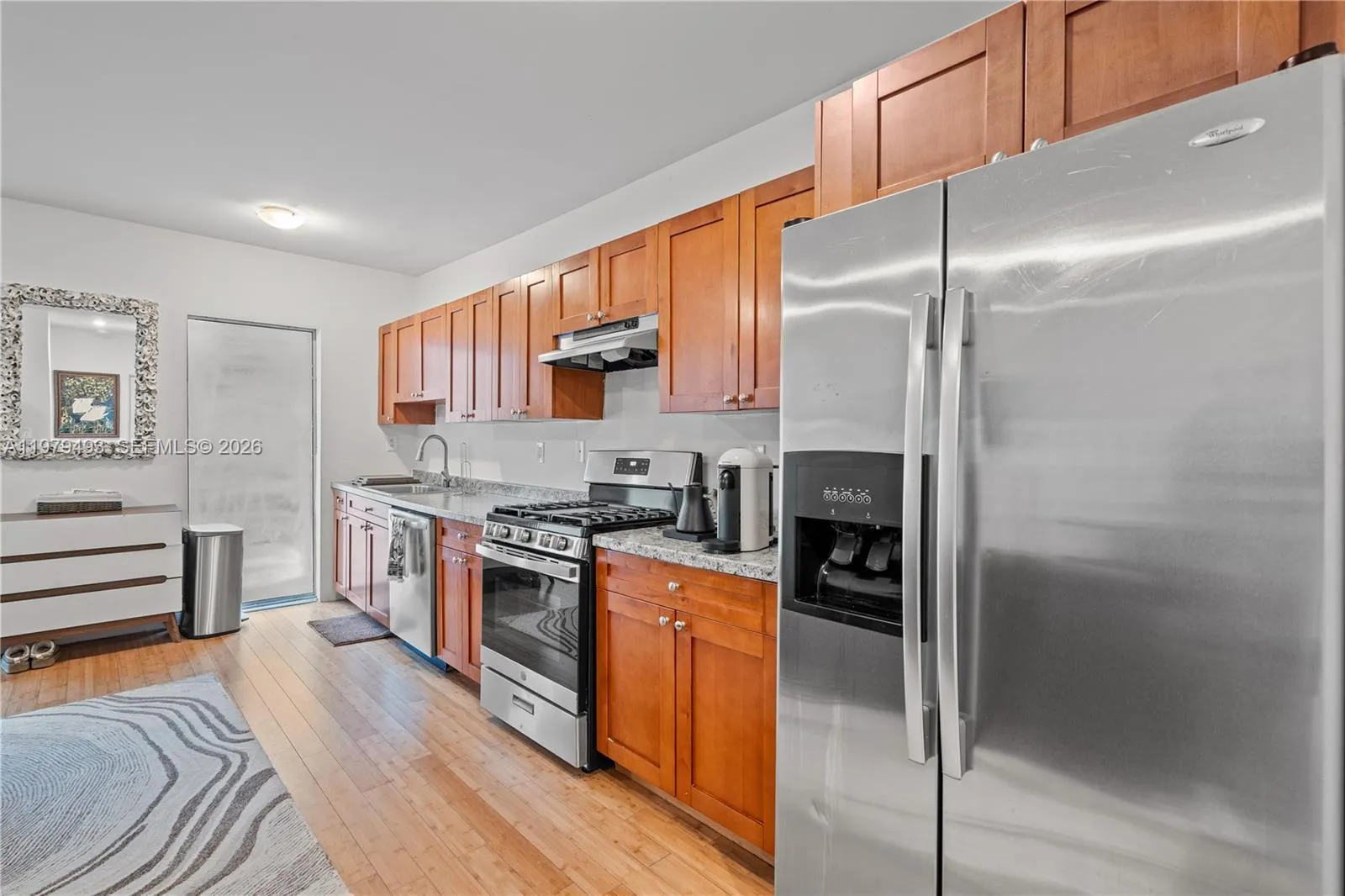 7950 Tatum Waterway Dr N8, Miami Beach, Florida 33, Miami Beach, Florida 33141, 1 Bedroom Bedrooms, ,1 BathroomBathrooms,Residential Lease,For Rent,7950 Tatum Waterway Dr N8, Miami Beach, Florida 33,A11979493