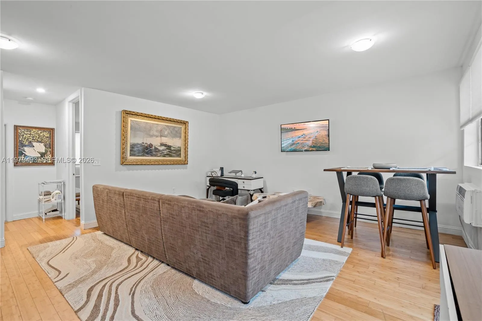 7950 Tatum Waterway Dr N8, Miami Beach, Florida 33, Miami Beach, Florida 33141, 1 Bedroom Bedrooms, ,1 BathroomBathrooms,Residential Lease,For Rent,7950 Tatum Waterway Dr N8, Miami Beach, Florida 33,A11979493