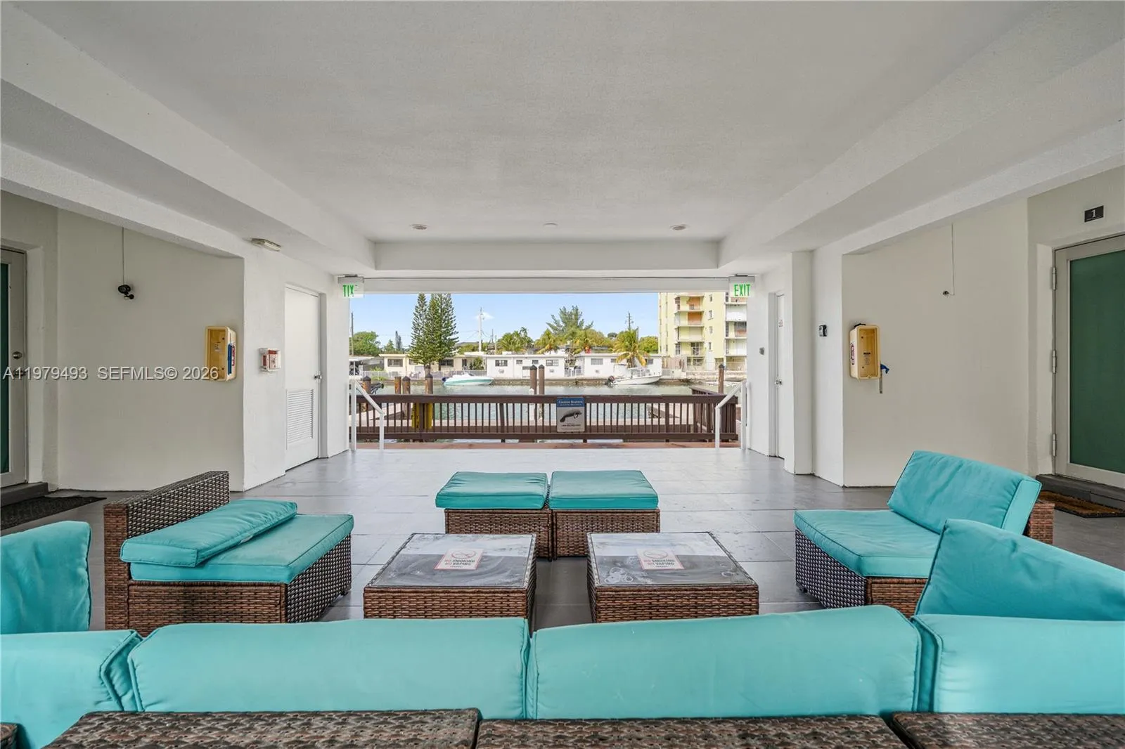 7950 Tatum Waterway Dr N8, Miami Beach, Florida 33, Miami Beach, Florida 33141, 1 Bedroom Bedrooms, ,1 BathroomBathrooms,Residential Lease,For Rent,7950 Tatum Waterway Dr N8, Miami Beach, Florida 33,A11979493