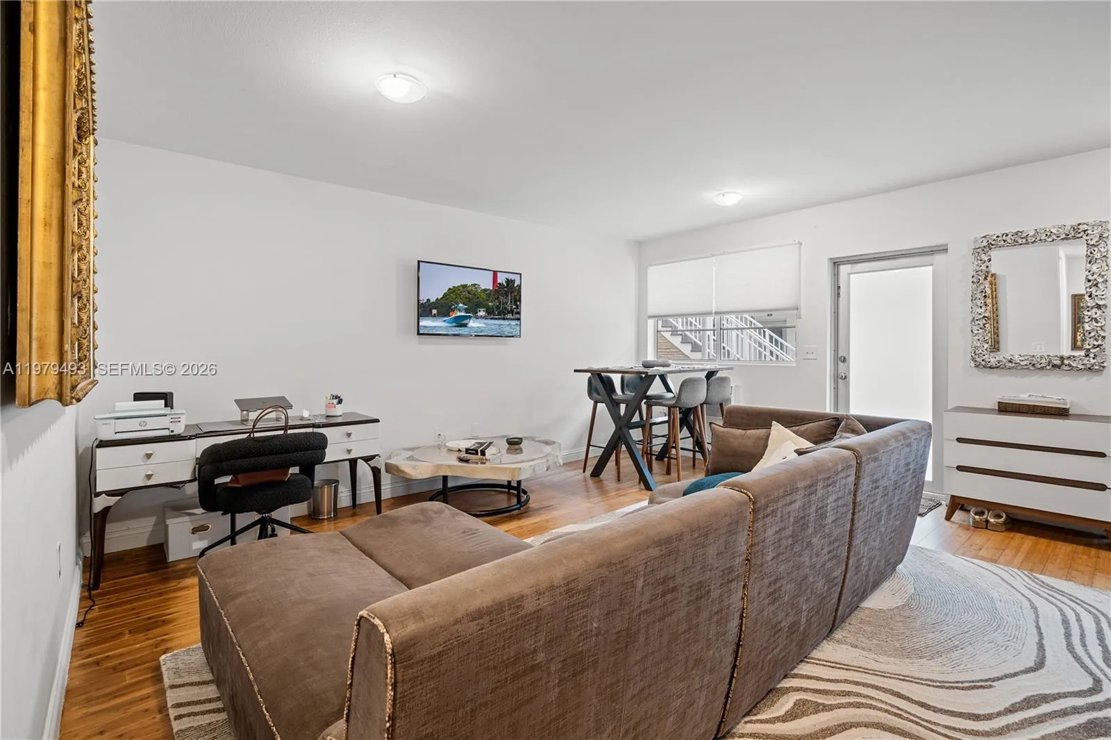 7950 Tatum Waterway Dr N8, Miami Beach, Florida 33, Miami Beach, Florida 33141, 1 Bedroom Bedrooms, ,1 BathroomBathrooms,Residential Lease,For Rent,7950 Tatum Waterway Dr N8, Miami Beach, Florida 33,A11979493