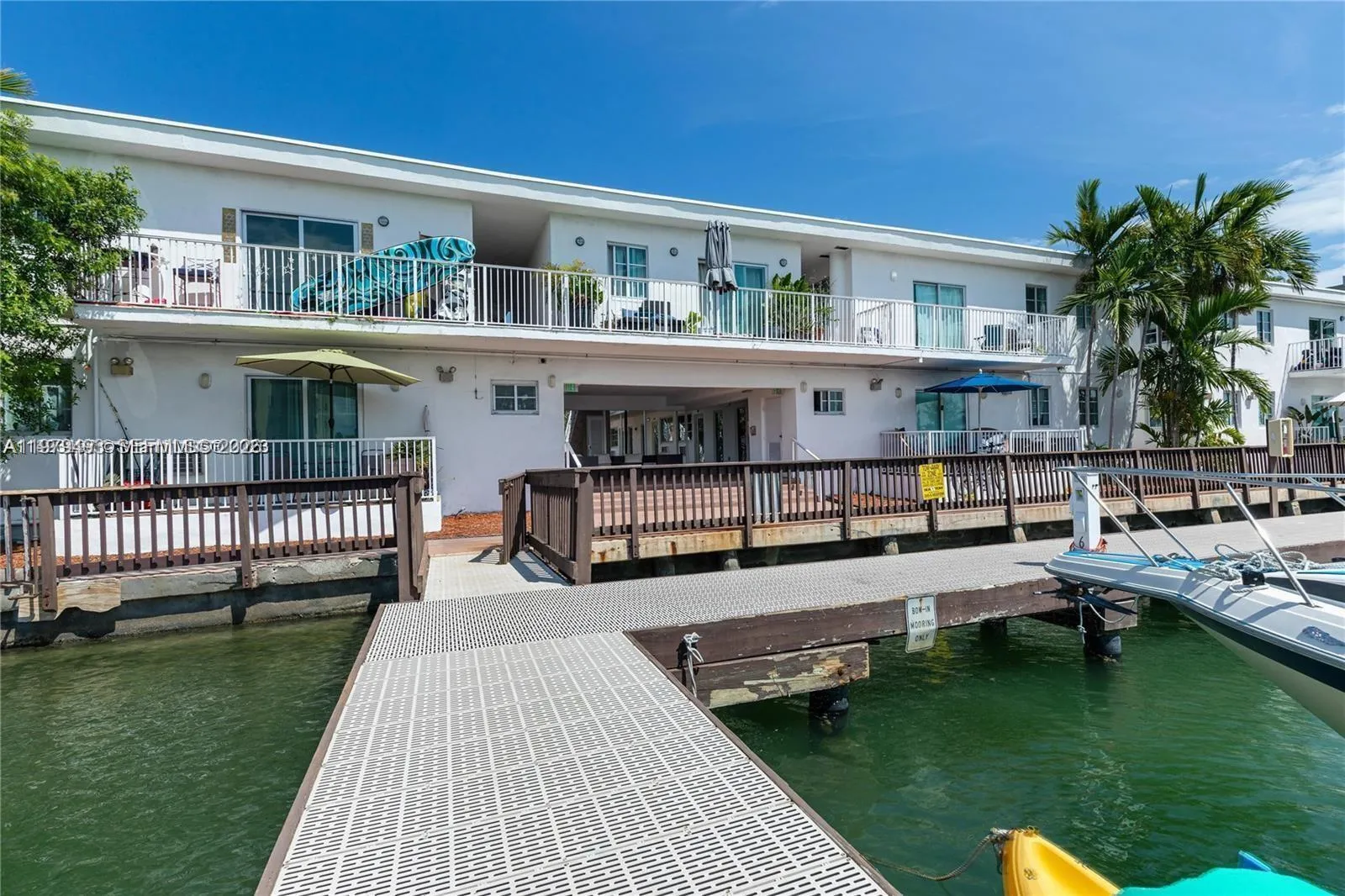 7950 Tatum Waterway Dr N8, Miami Beach, Florida 33, Miami Beach, Florida 33141, 1 Bedroom Bedrooms, ,1 BathroomBathrooms,Residential Lease,For Rent,7950 Tatum Waterway Dr N8, Miami Beach, Florida 33,A11979493