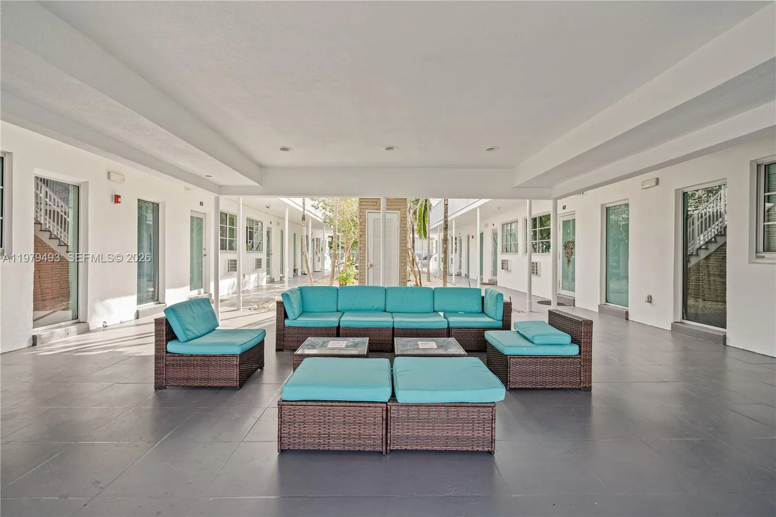 7950 Tatum Waterway Dr N8, Miami Beach, Florida 33, Miami Beach, Florida 33141, 1 Bedroom Bedrooms, ,1 BathroomBathrooms,Residential Lease,For Rent,7950 Tatum Waterway Dr N8, Miami Beach, Florida 33,A11979493