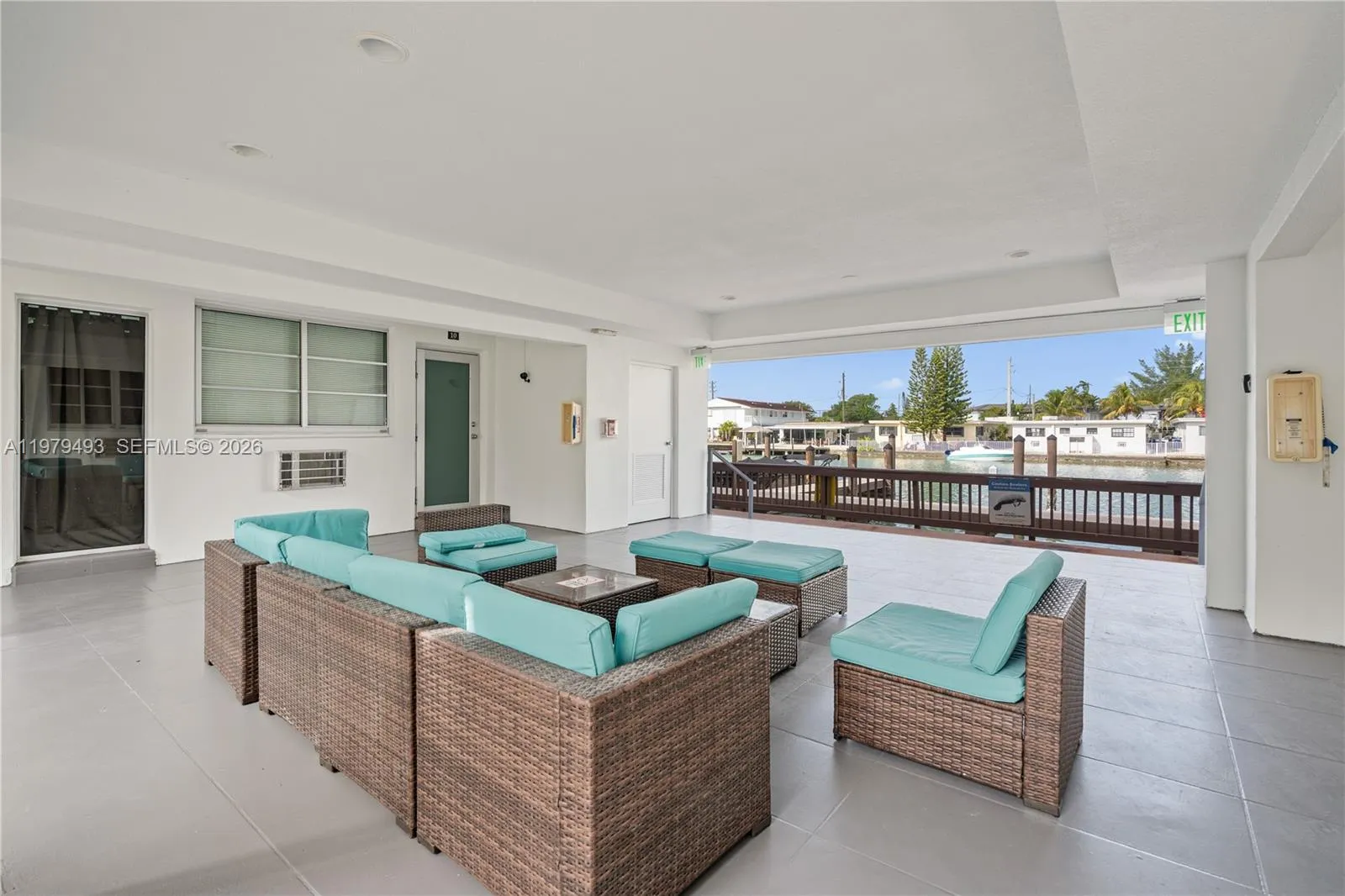 7950 Tatum Waterway Dr N8, Miami Beach, Florida 33, Miami Beach, Florida 33141, 1 Bedroom Bedrooms, ,1 BathroomBathrooms,Residential Lease,For Rent,7950 Tatum Waterway Dr N8, Miami Beach, Florida 33,A11979493