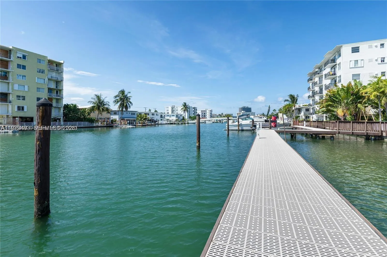 7950 Tatum Waterway Dr N8, Miami Beach, Florida 33, Miami Beach, Florida 33141, 1 Bedroom Bedrooms, ,1 BathroomBathrooms,Residential Lease,For Rent,7950 Tatum Waterway Dr N8, Miami Beach, Florida 33,A11979493