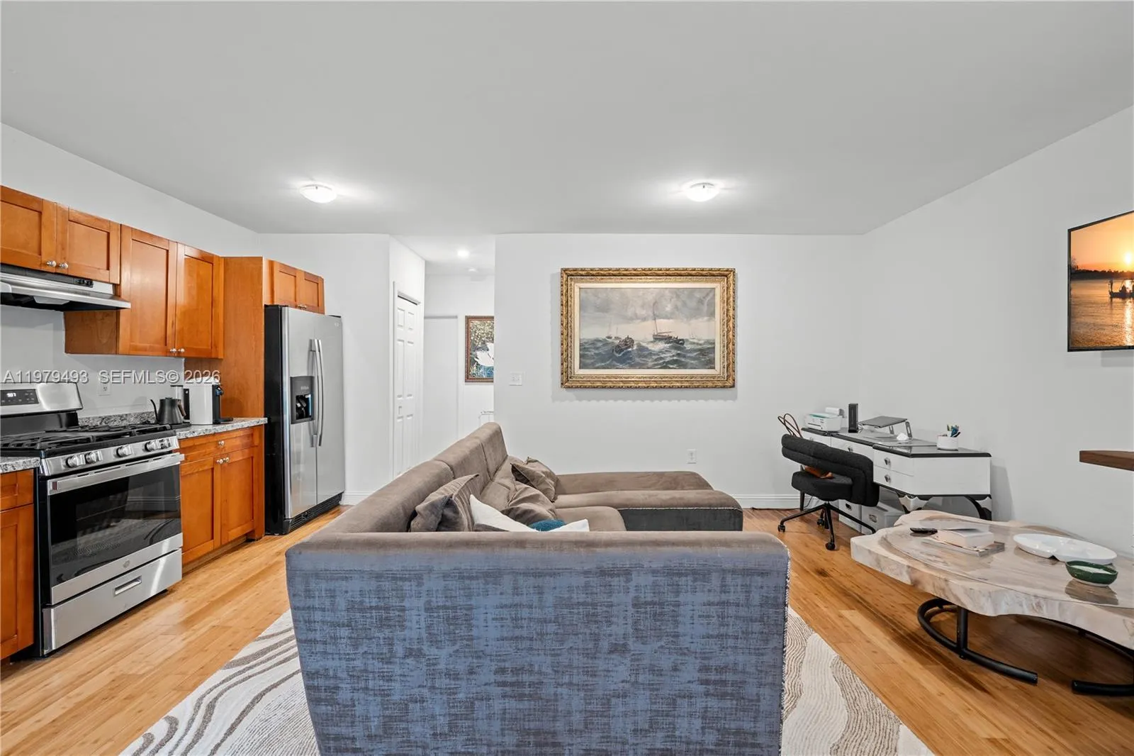 7950 Tatum Waterway Dr N8, Miami Beach, Florida 33, Miami Beach, Florida 33141, 1 Bedroom Bedrooms, ,1 BathroomBathrooms,Residential Lease,For Rent,7950 Tatum Waterway Dr N8, Miami Beach, Florida 33,A11979493