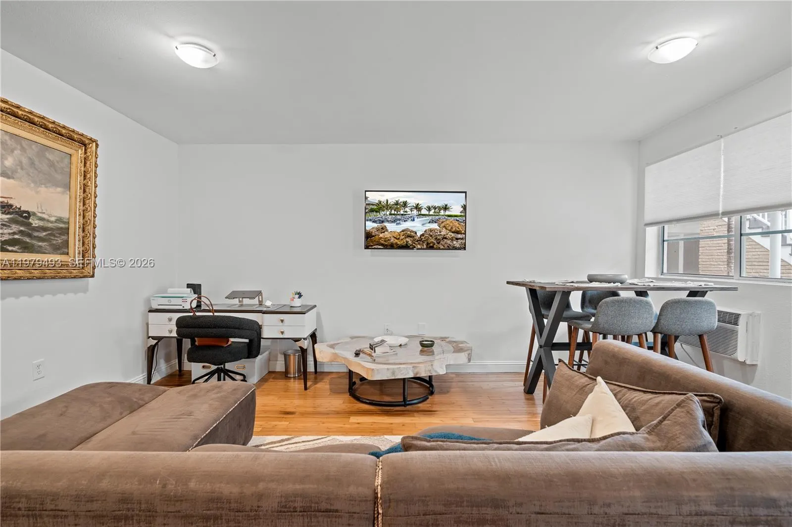 7950 Tatum Waterway Dr N8, Miami Beach, Florida 33, Miami Beach, Florida 33141, 1 Bedroom Bedrooms, ,1 BathroomBathrooms,Residential Lease,For Rent,7950 Tatum Waterway Dr N8, Miami Beach, Florida 33,A11979493