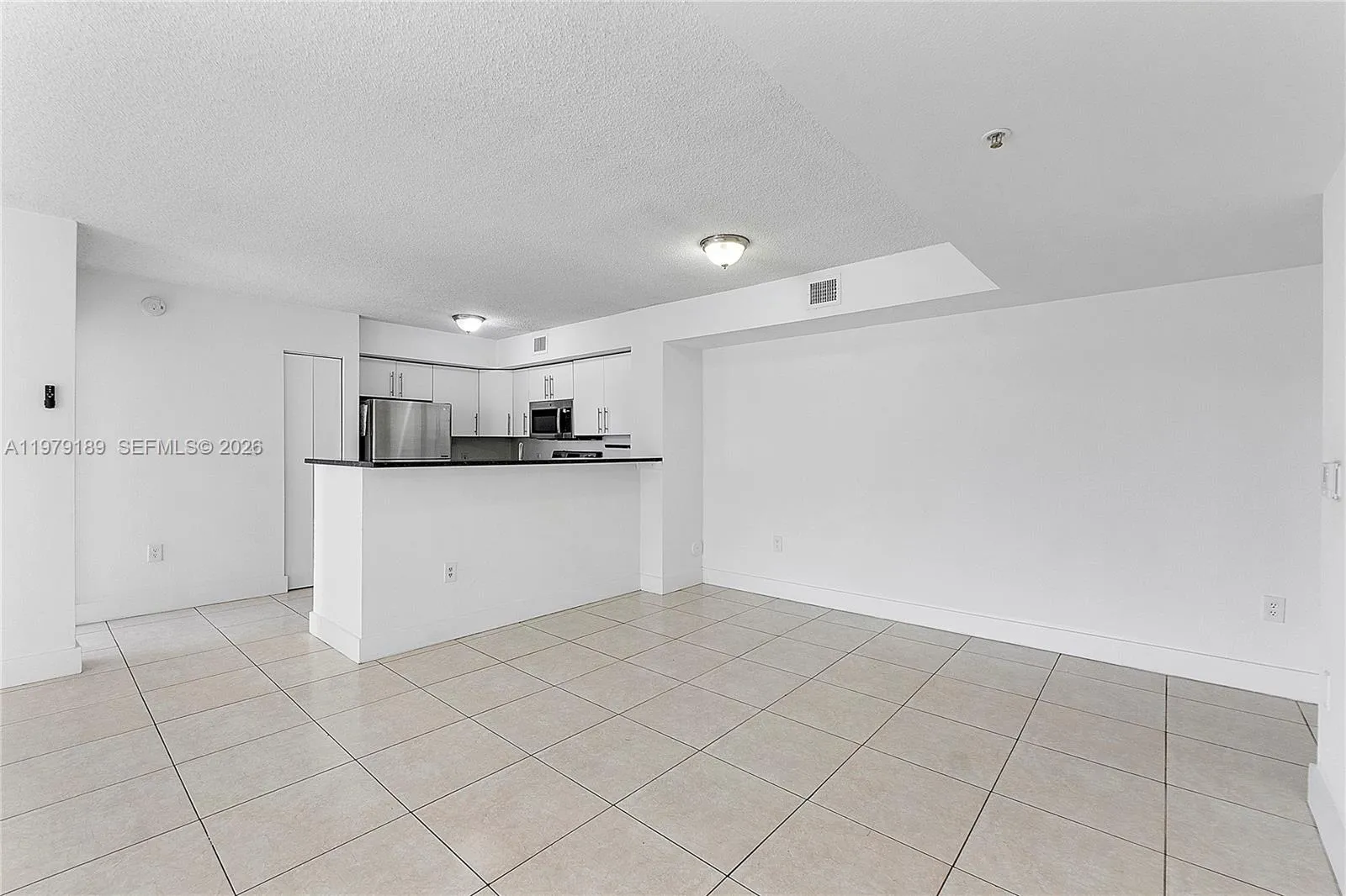 4440 Nw 107th Ave 108-7, Doral, Florida 33178, Doral, Florida 33178, 2 Bedrooms Bedrooms, ,2 BathroomsBathrooms,Residential Lease,For Rent,4440 Nw 107th Ave 108-7, Doral, Florida 33178,A11979189