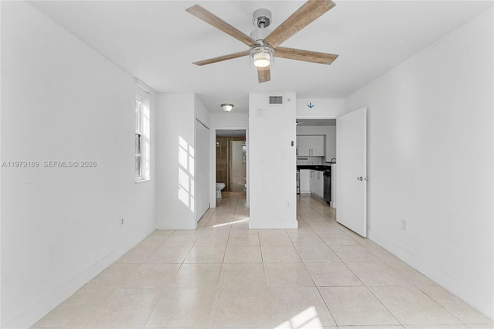 4440 Nw 107th Ave 108-7, Doral, Florida 33178, Doral, Florida 33178, 2 Bedrooms Bedrooms, ,2 BathroomsBathrooms,Residential Lease,For Rent,4440 Nw 107th Ave 108-7, Doral, Florida 33178,A11979189